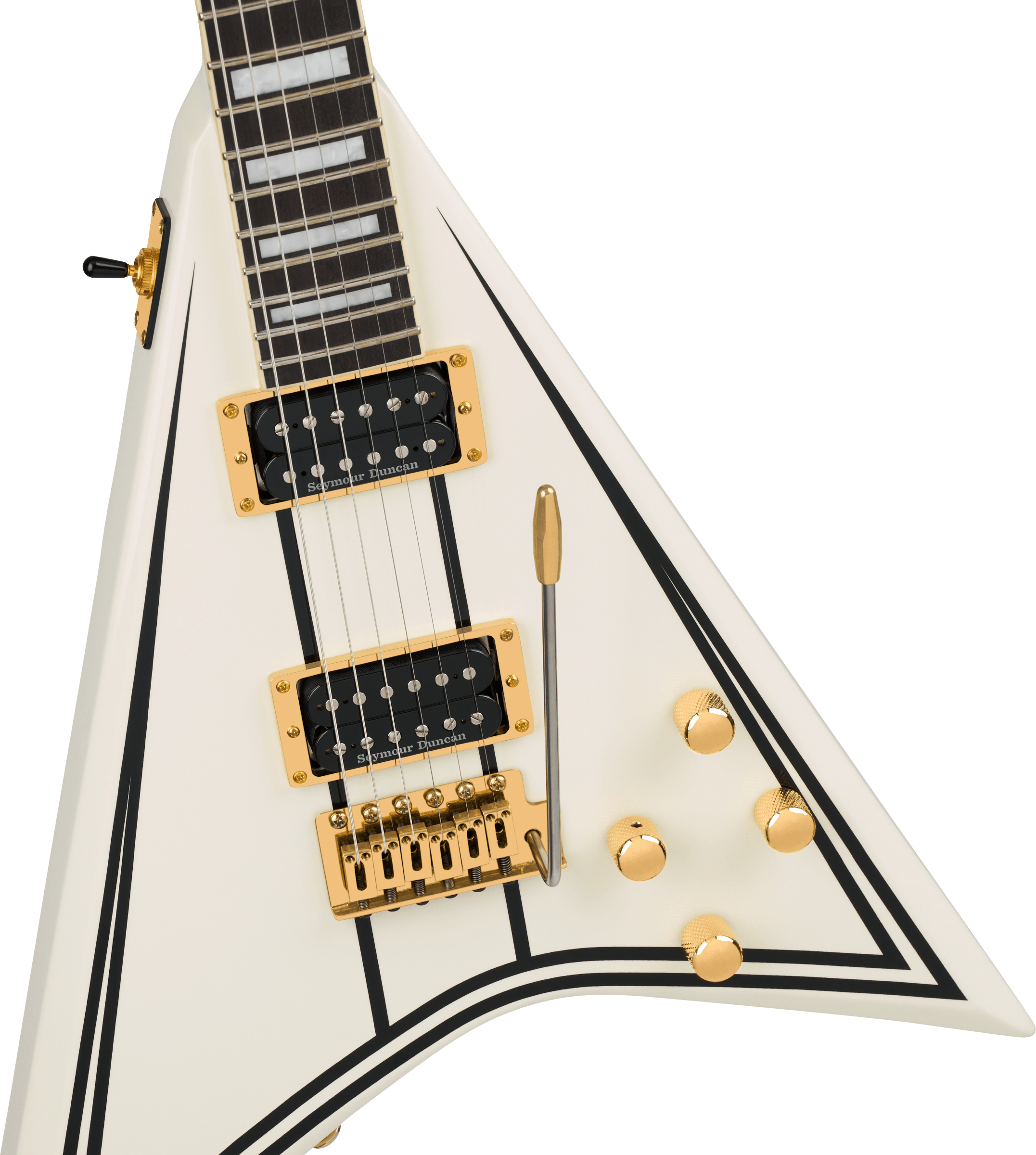 jackson-legend-series-limited-edition-signature-randy-rhoads-cd1_6acf528e77d32.jpg