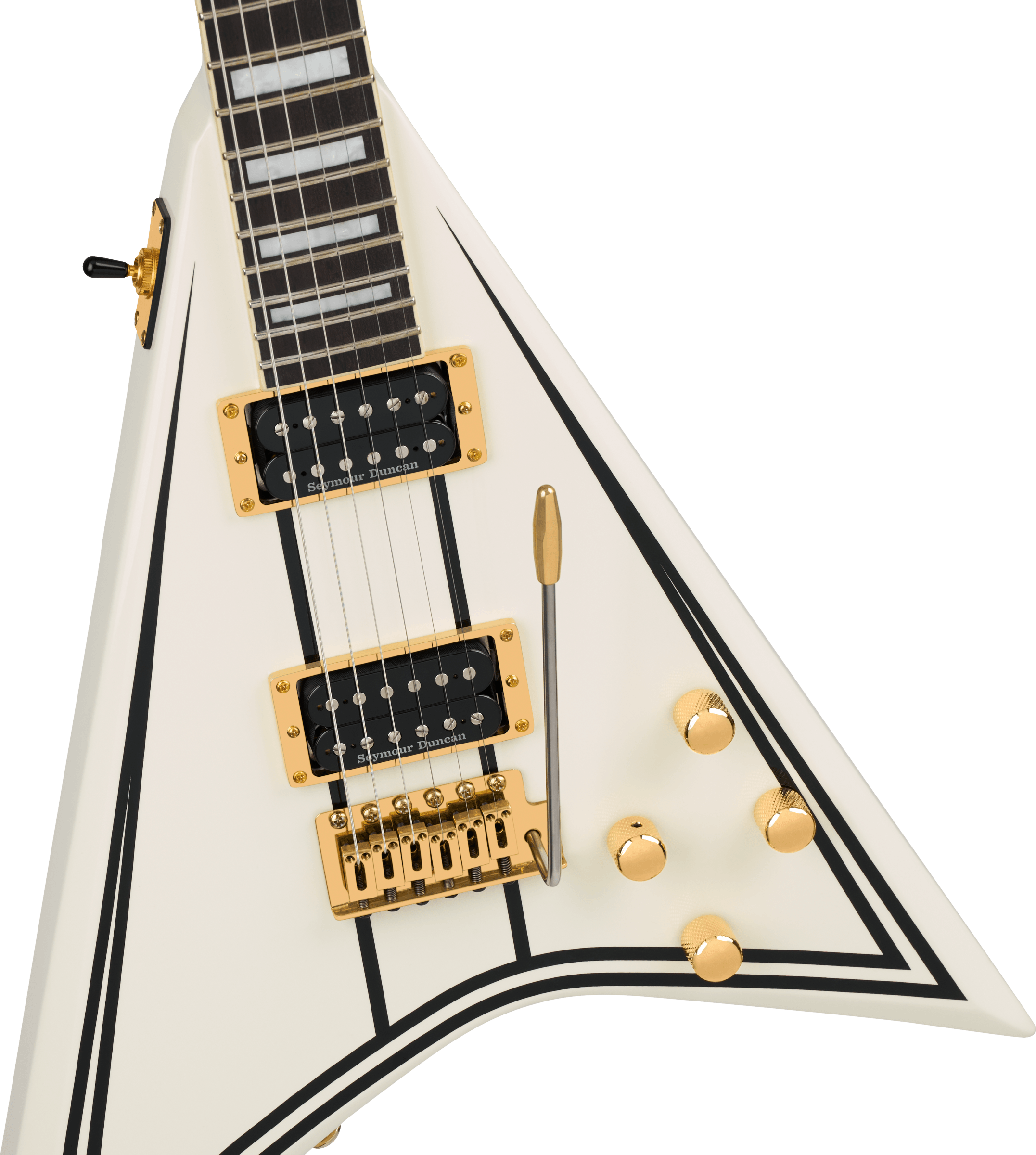 jackson-legend-series-limited-edition-signature-randy-rhoads-cd1_6acf528e77d32.png