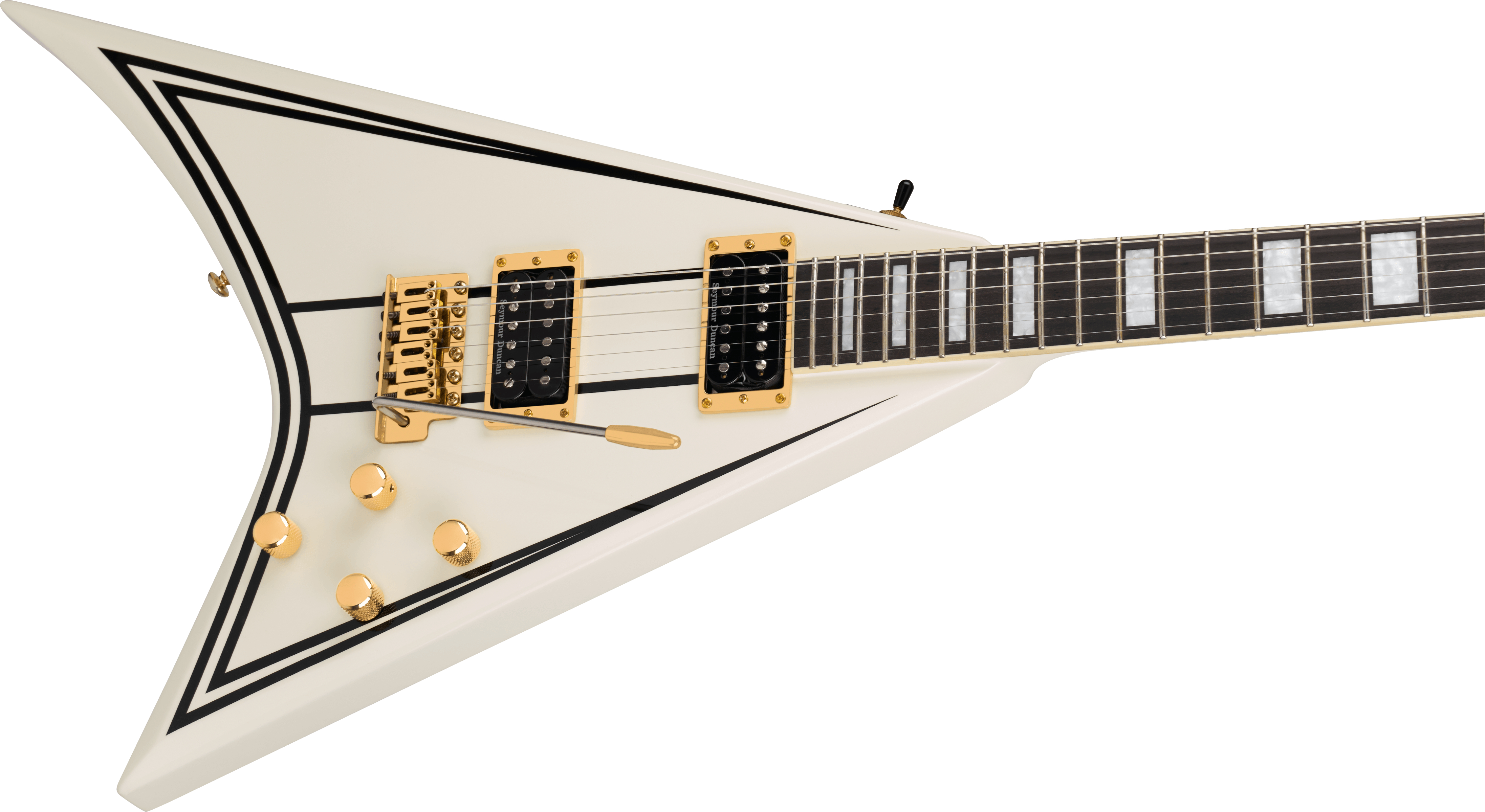 jackson-legend-series-limited-edition-signature-randy-rhoads-cd1_6acf52912b38b.jpg