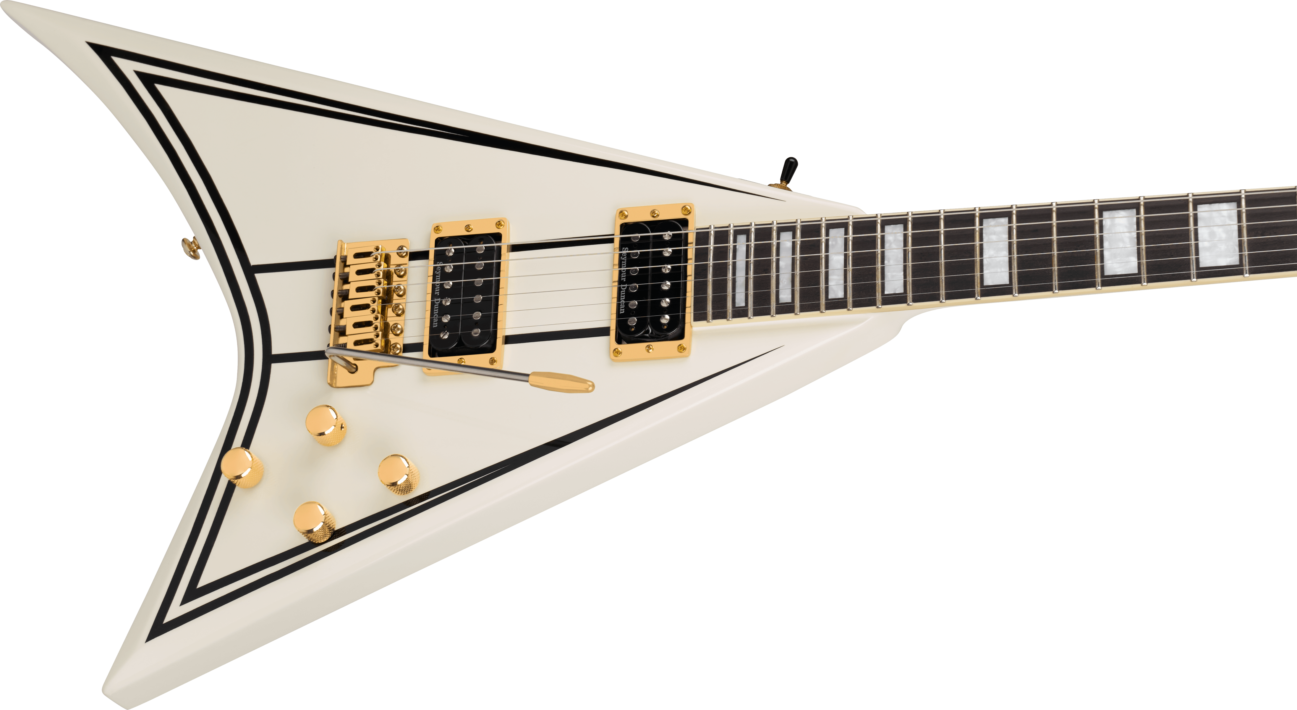 jackson-legend-series-limited-edition-signature-randy-rhoads-cd1_6acf52912b38b.png