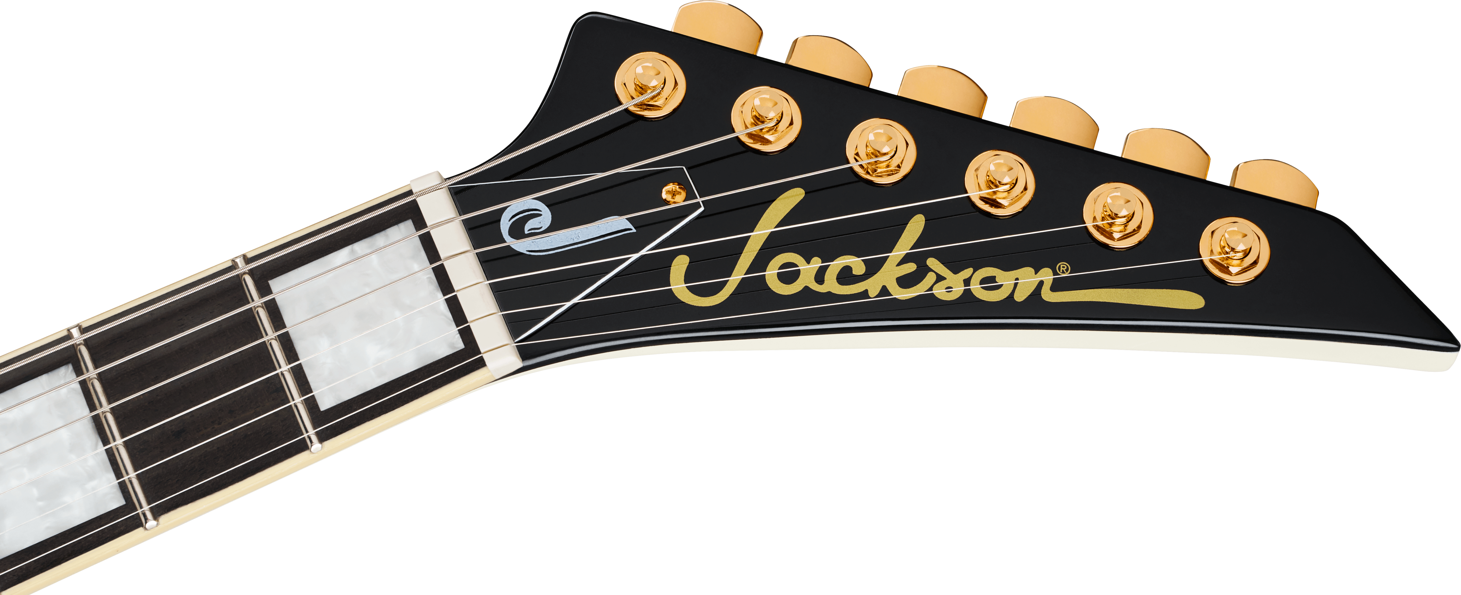 jackson-legend-series-limited-edition-signature-randy-rhoads-cd1_6acf5294be839.jpg