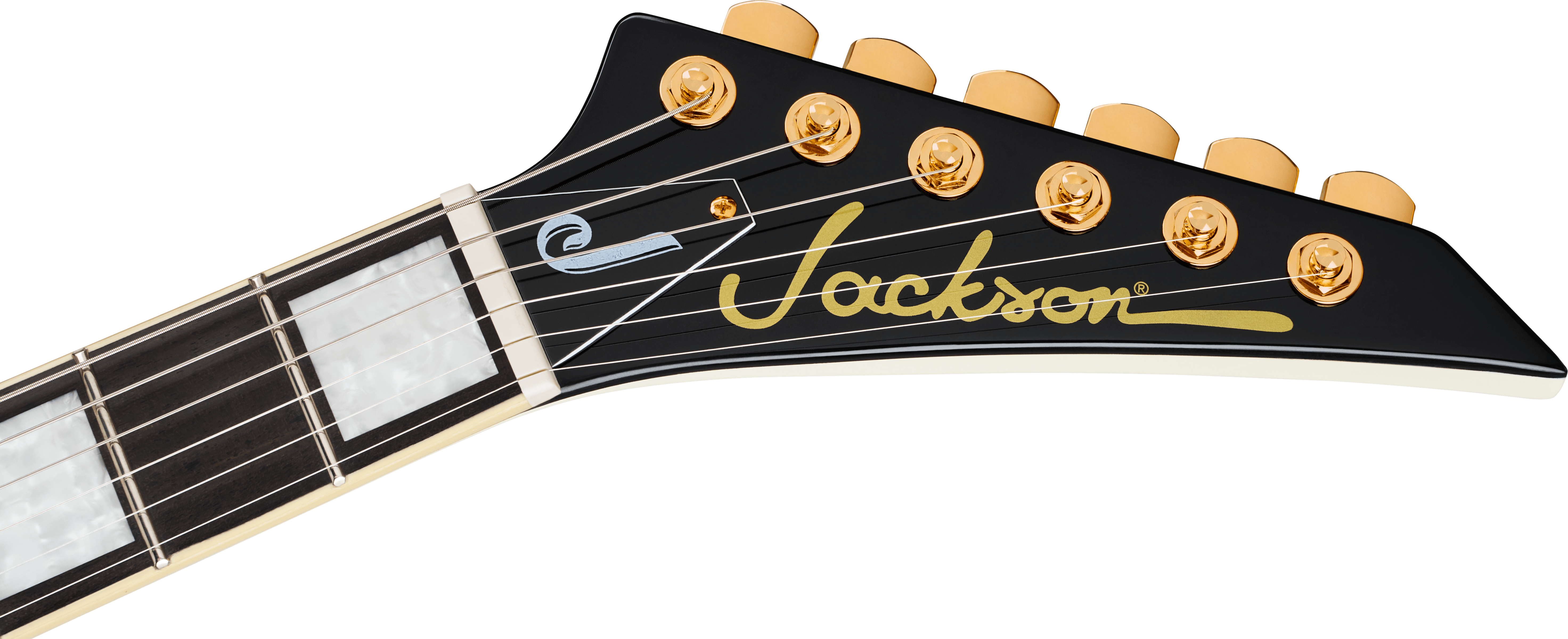 jackson-legend-series-limited-edition-signature-randy-rhoads-cd1_6acf5294be839.png