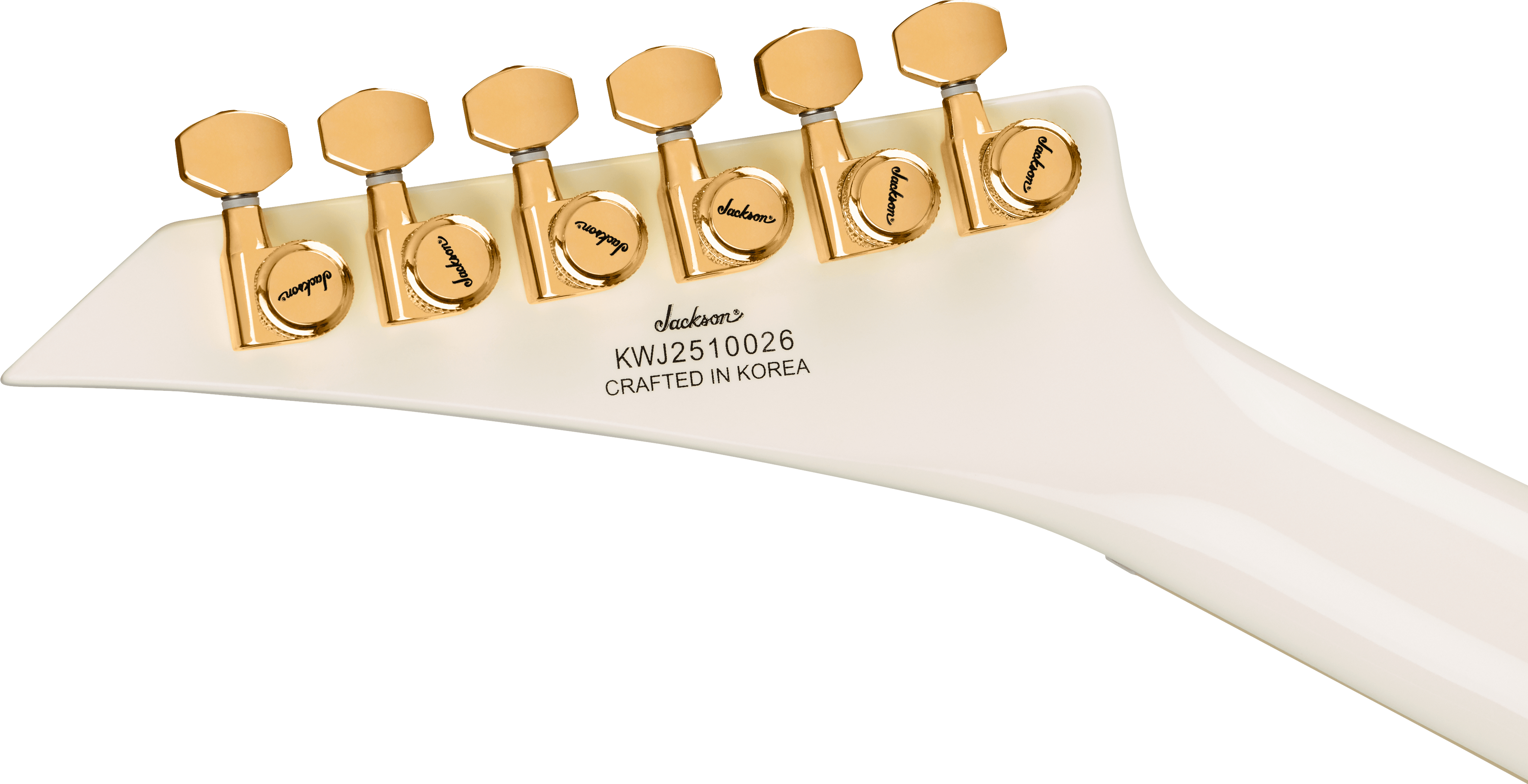 jackson-legend-series-limited-edition-signature-randy-rhoads-cd1_6acf52991da20.jpg