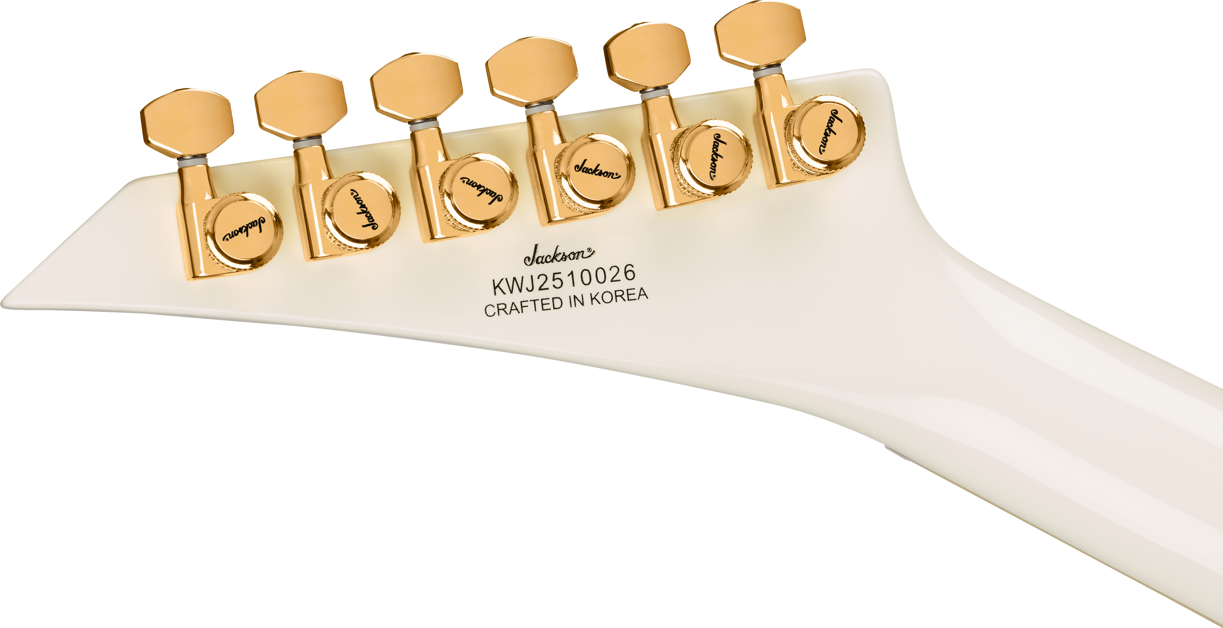 jackson-legend-series-limited-edition-signature-randy-rhoads-cd1_6acf52991da20.png
