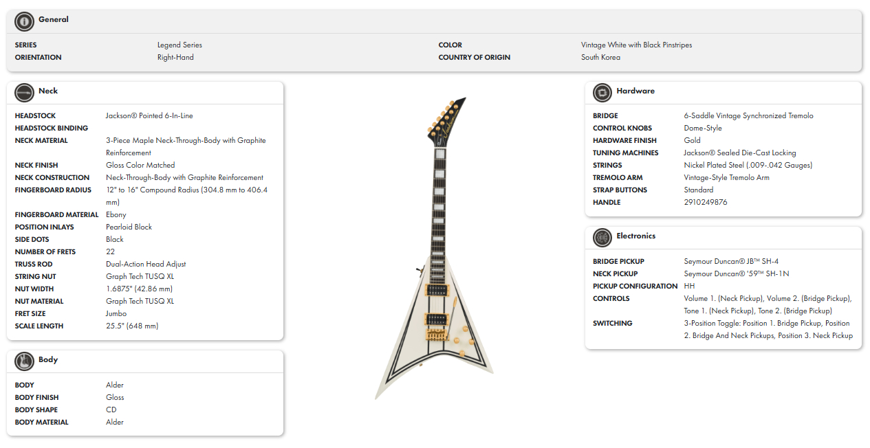 jackson-legend-series-limited-edition-signature-randy-rhoads-cd1_6acf529c5bfa4.jpg