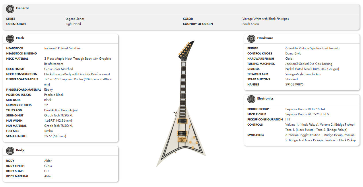 jackson-legend-series-limited-edition-signature-randy-rhoads-cd1_6acf529c5bfa4.png