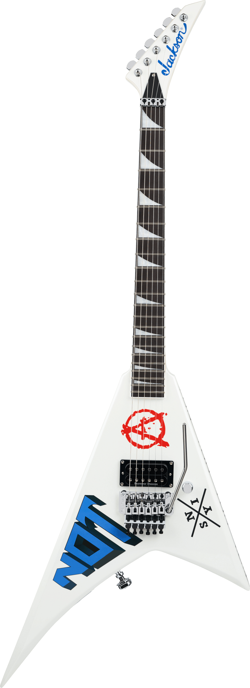 jackson-legend-series-limited-edition-signature-scott-ian-rhoads-rr22-not_6acf53fed8c7e.jpg
