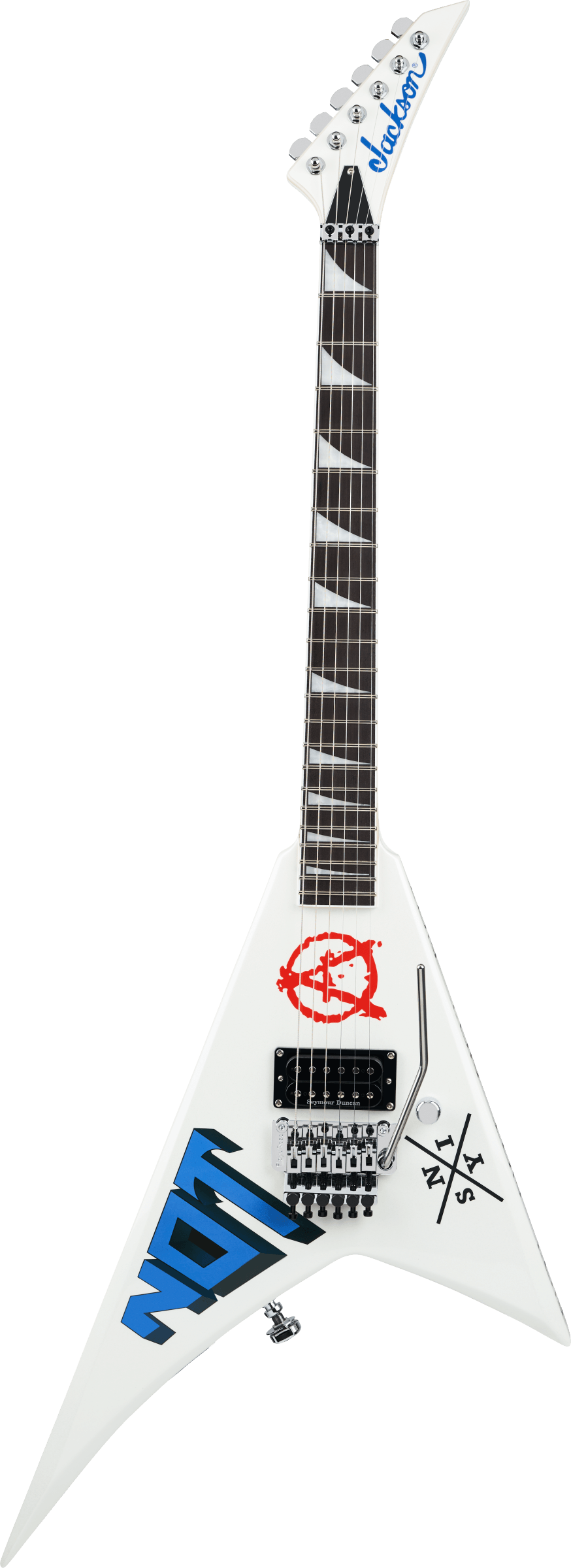 jackson-legend-series-limited-edition-signature-scott-ian-rhoads-rr22-not_6acf53fed8c7e.png