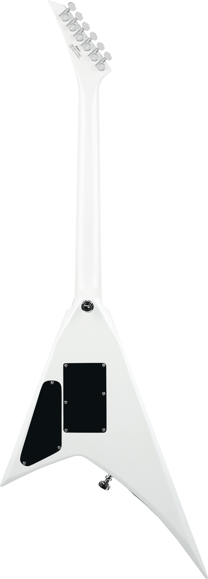 jackson-legend-series-limited-edition-signature-scott-ian-rhoads-rr22-not_6acf5400efa45.jpg