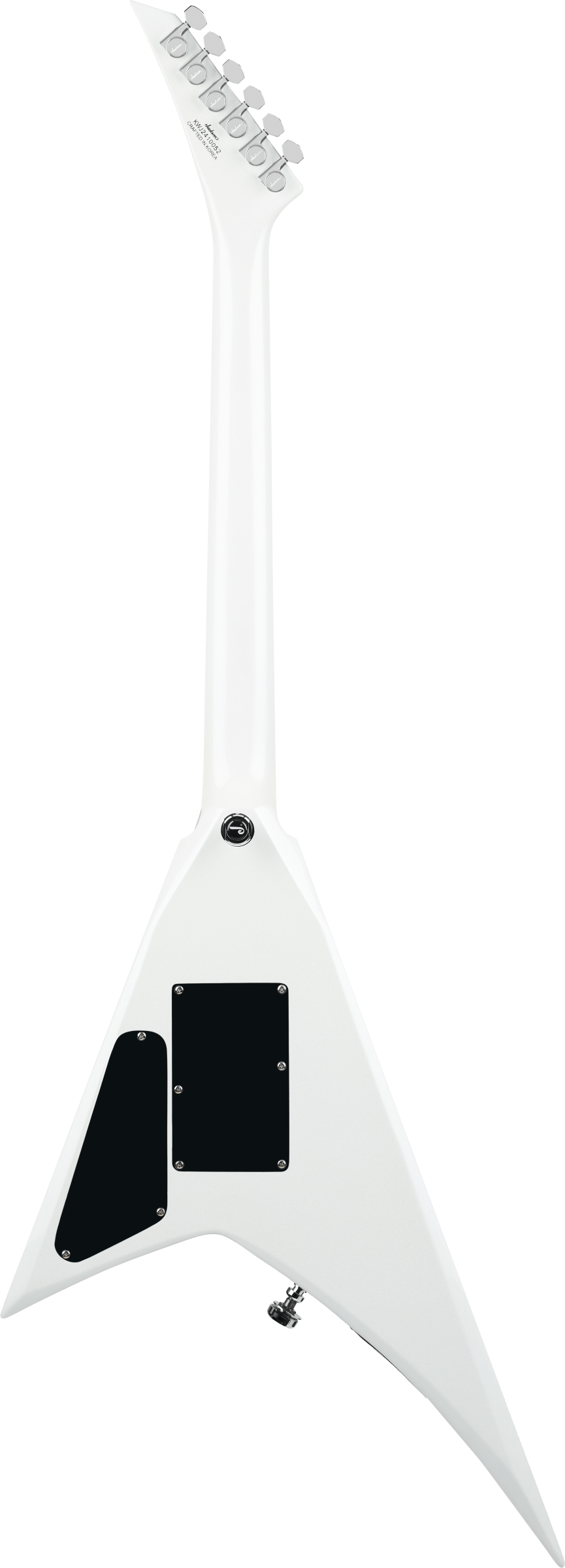 jackson-legend-series-limited-edition-signature-scott-ian-rhoads-rr22-not_6acf5400efa45.png