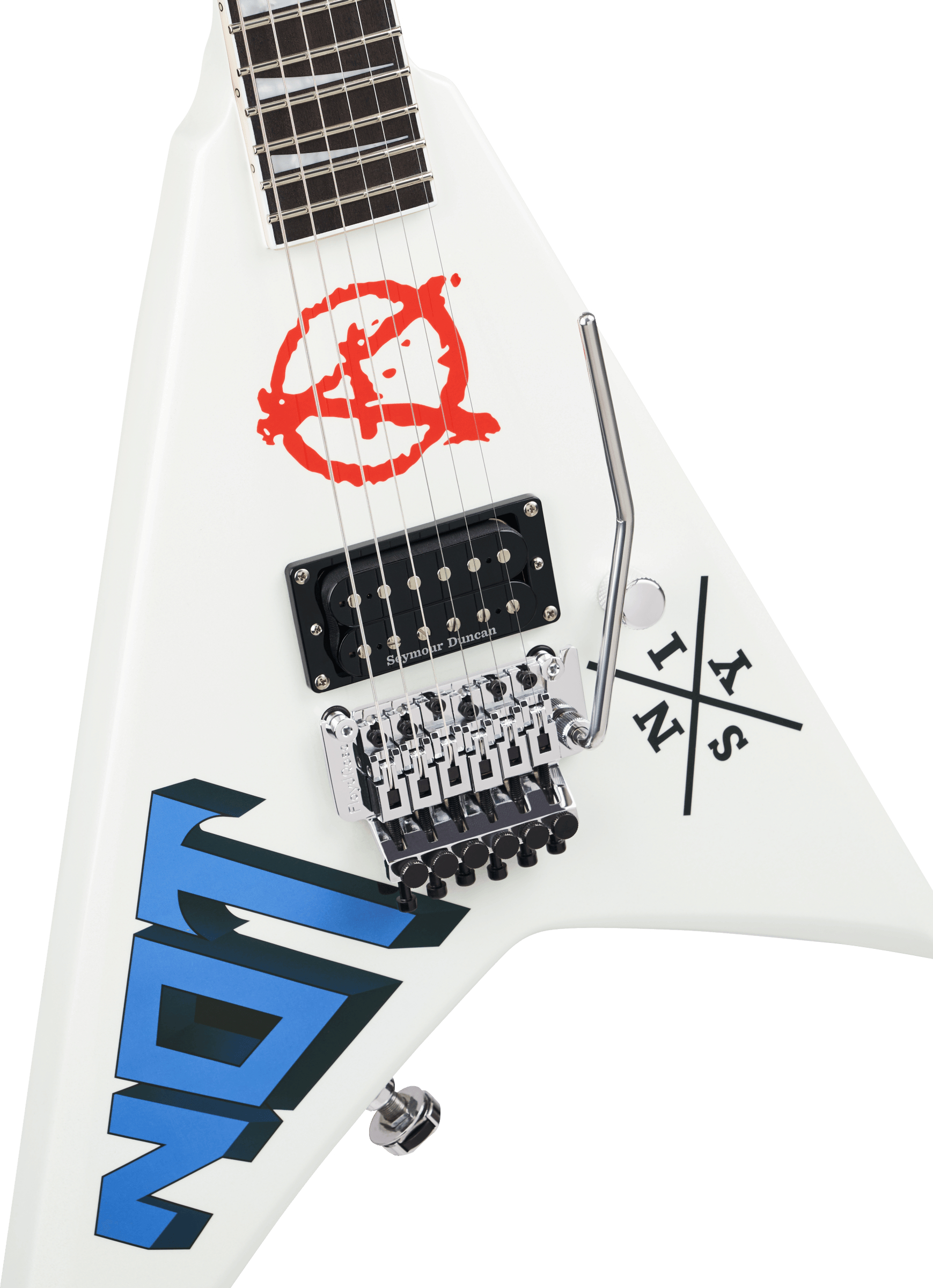 jackson-legend-series-limited-edition-signature-scott-ian-rhoads-rr22-not_6acf540307507.jpg