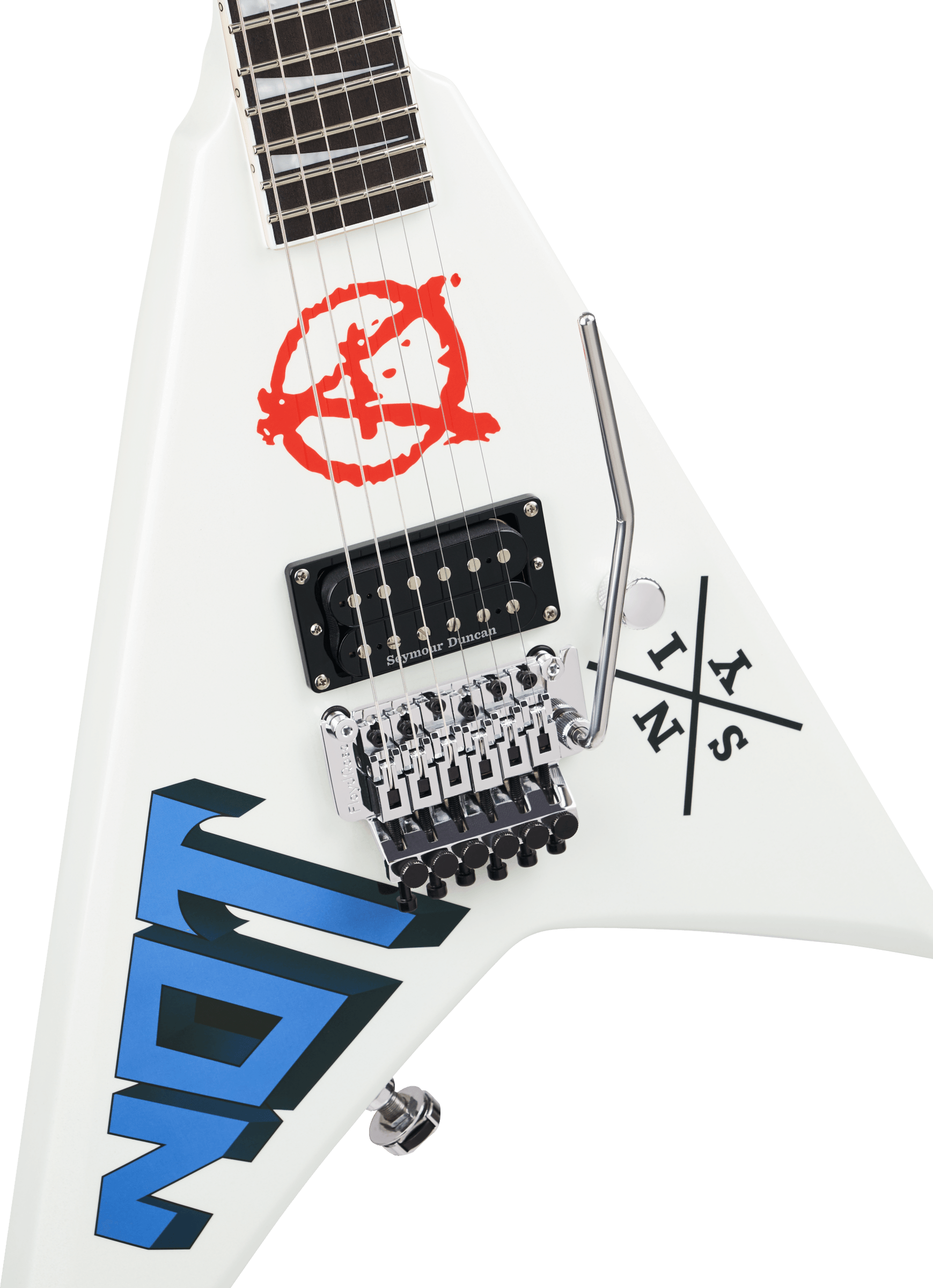 jackson-legend-series-limited-edition-signature-scott-ian-rhoads-rr22-not_6acf540307507.png