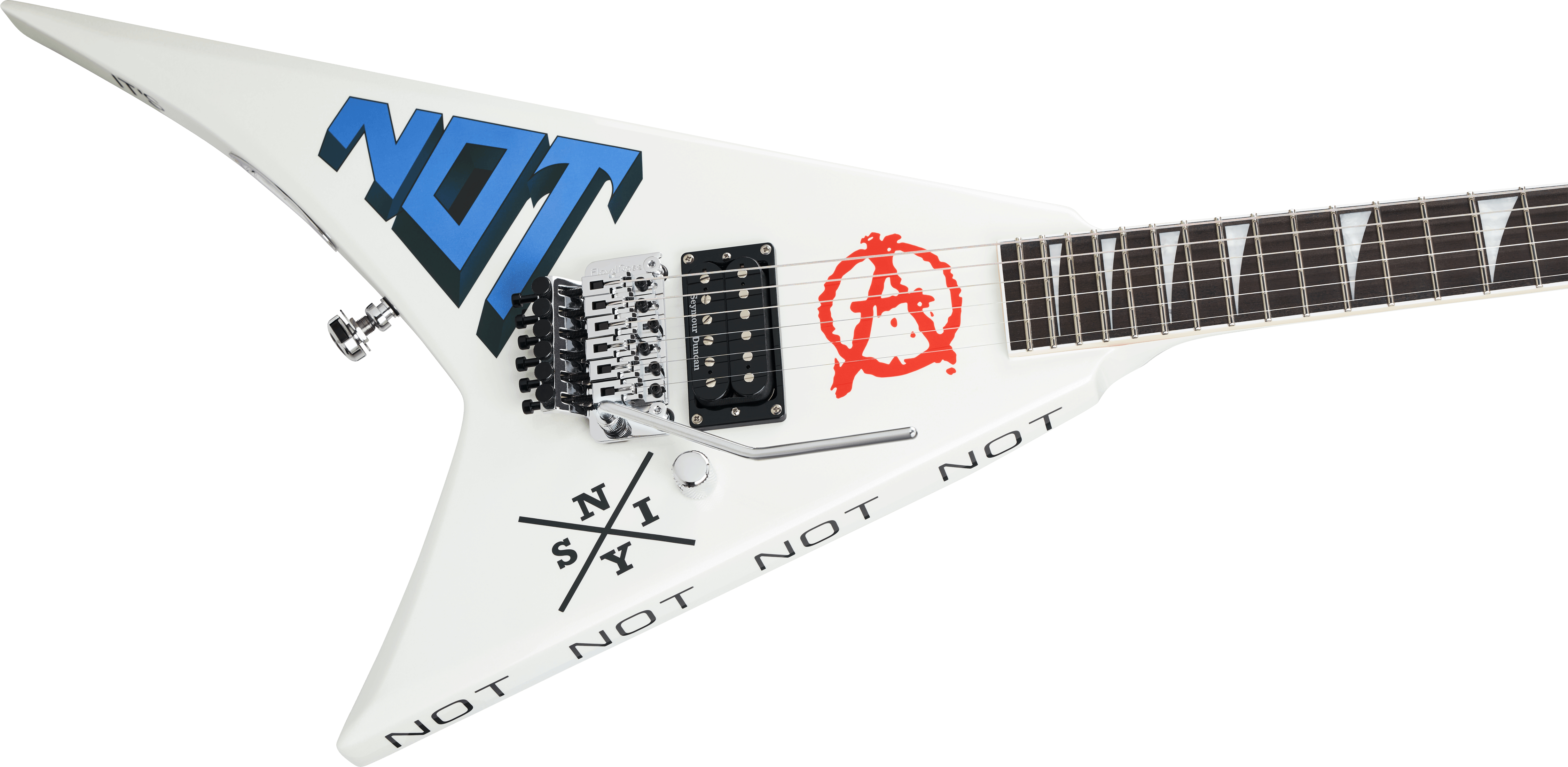 jackson-legend-series-limited-edition-signature-scott-ian-rhoads-rr22-not_6acf54057f3e8.jpg