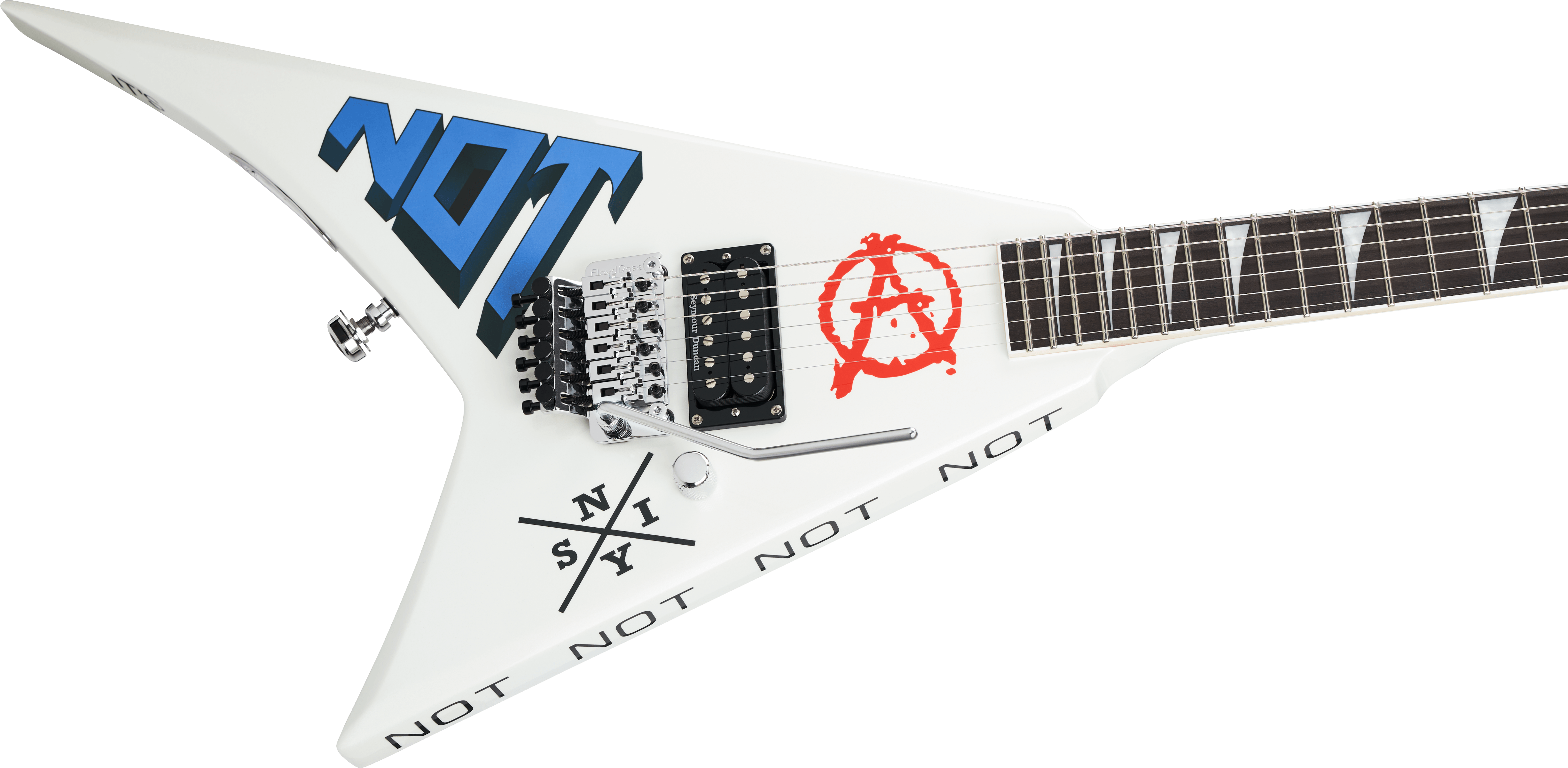 jackson-legend-series-limited-edition-signature-scott-ian-rhoads-rr22-not_6acf54057f3e8.png