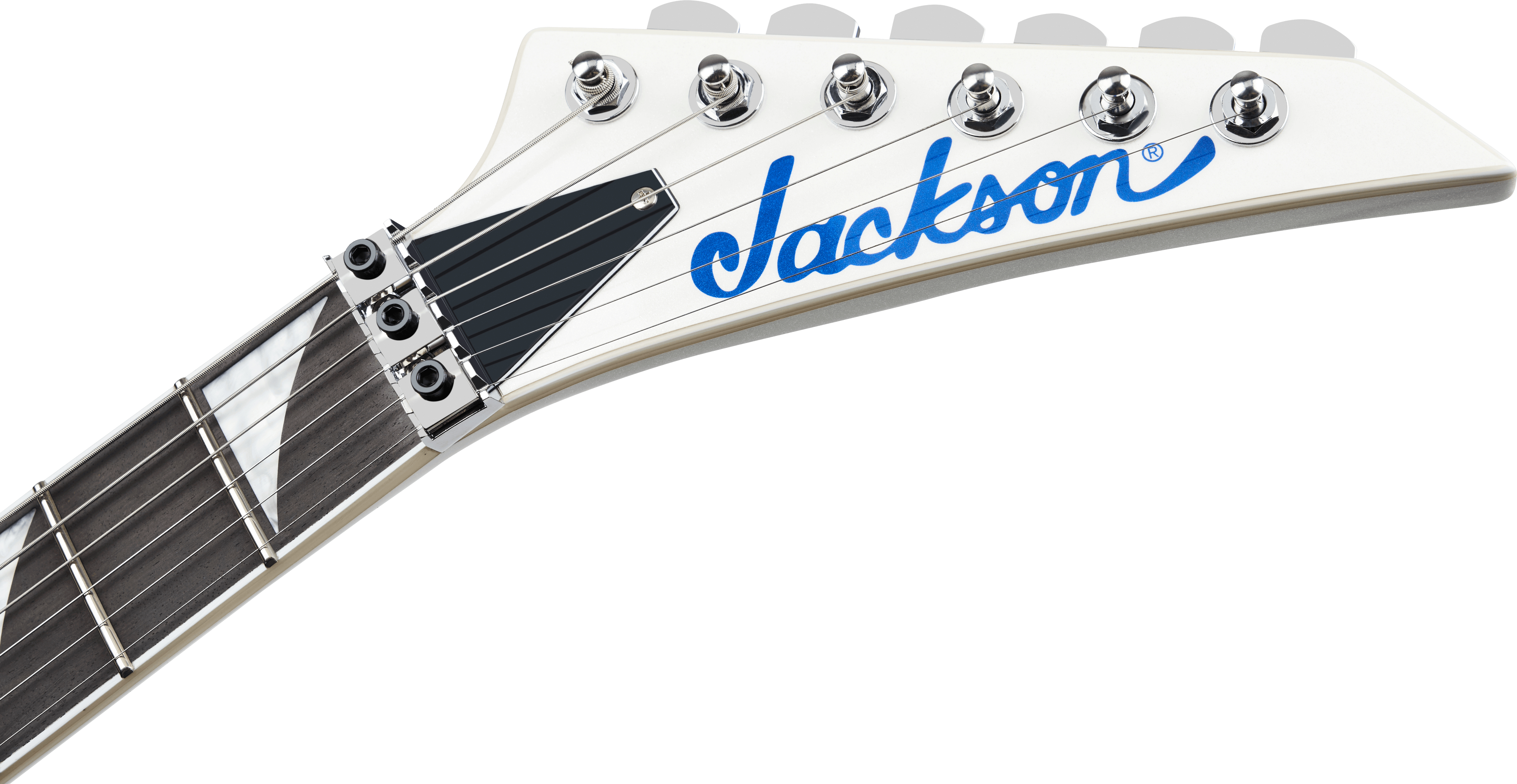 jackson-legend-series-limited-edition-signature-scott-ian-rhoads-rr22-not_6acf54093e67d.jpg