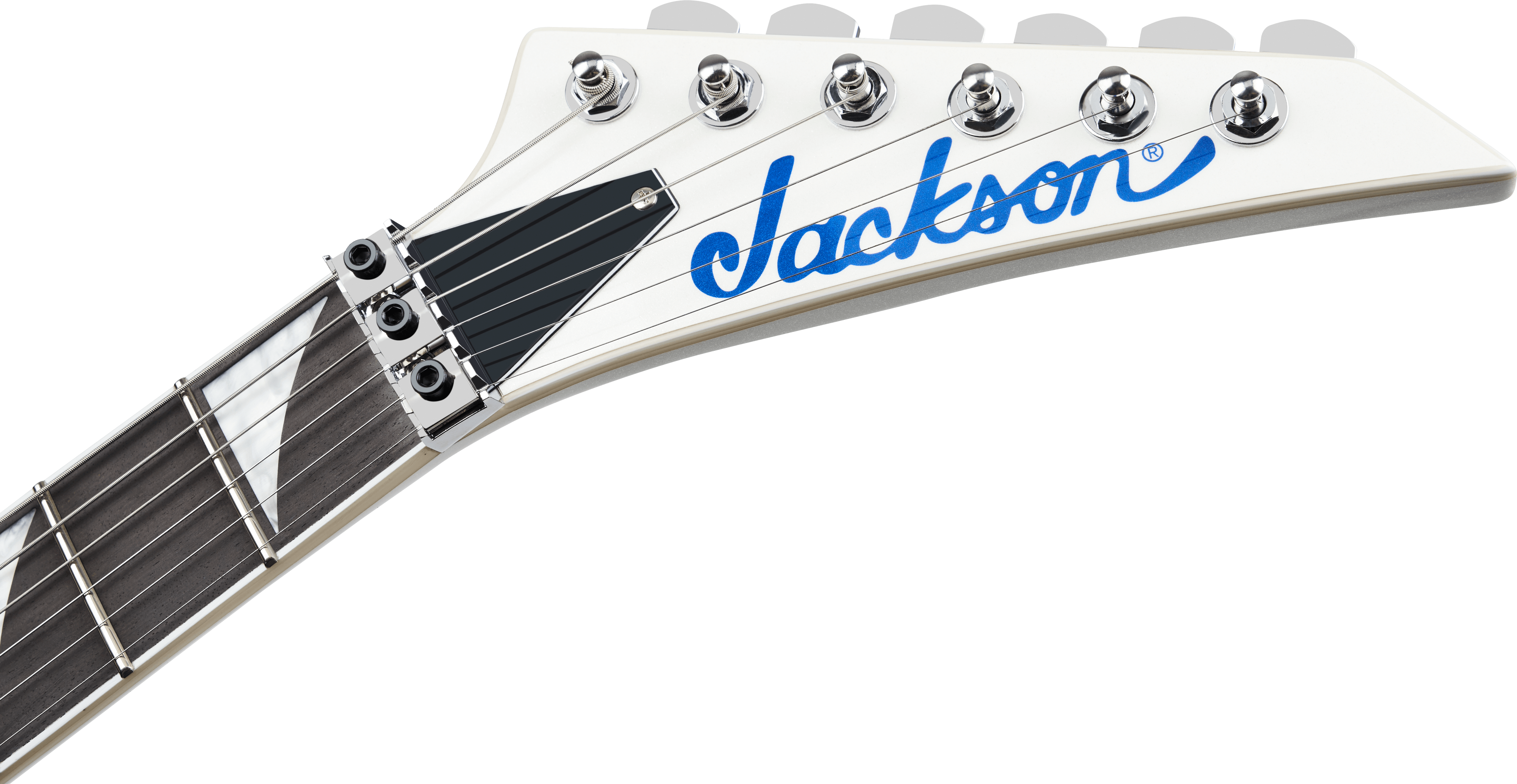 jackson-legend-series-limited-edition-signature-scott-ian-rhoads-rr22-not_6acf54093e67d.png