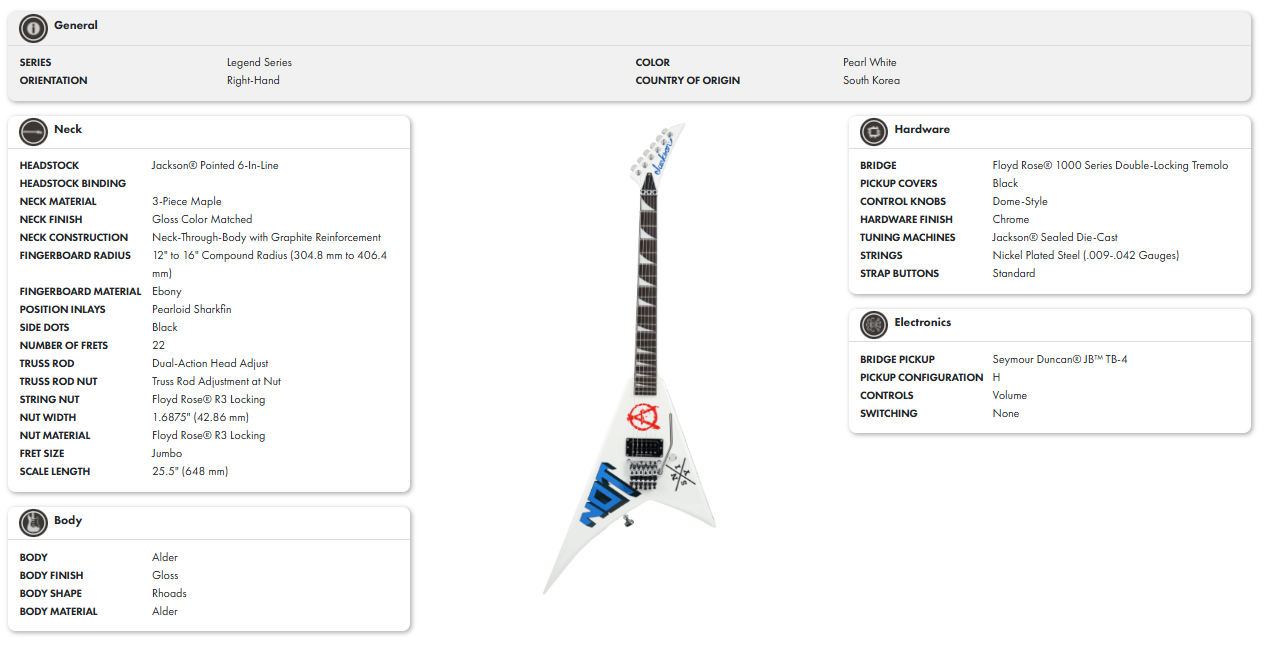 jackson-legend-series-limited-edition-signature-scott-ian-rhoads-rr22-not_6acf5410af732.png