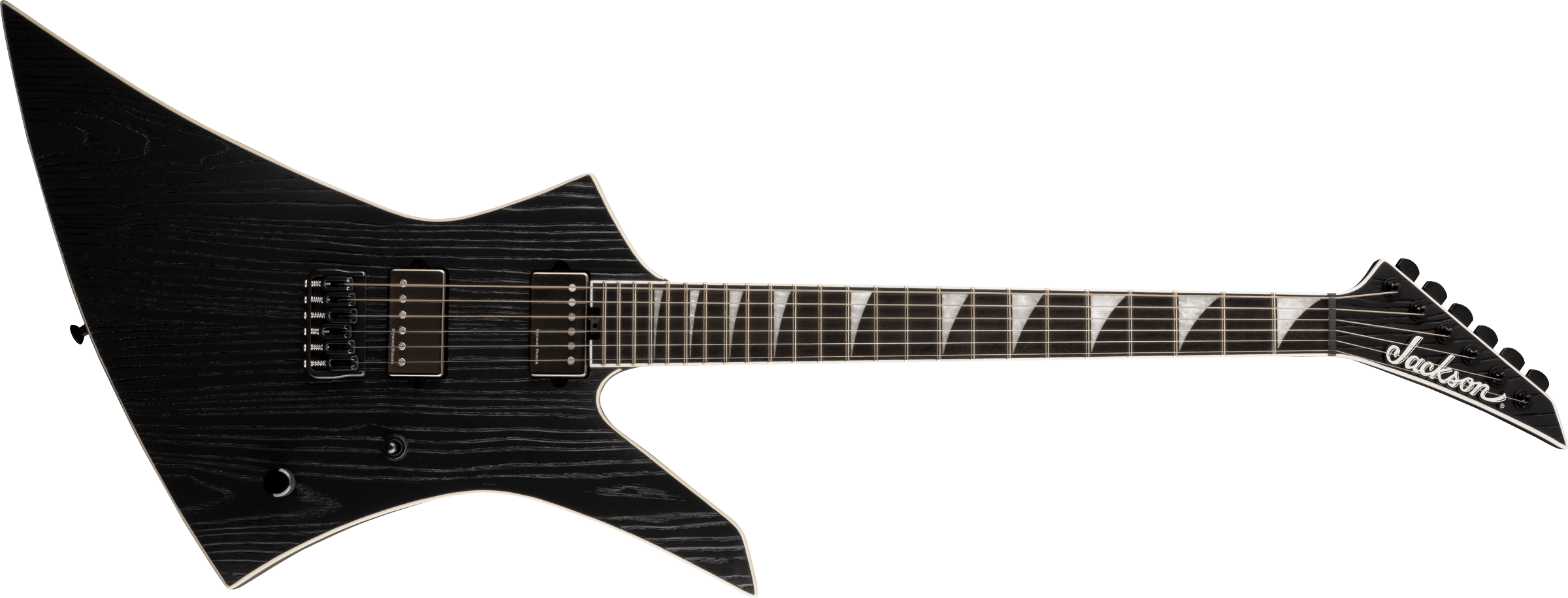 jackson-limited-edition-pro-series-signature-jeff-loomis-kelly-ht6-ash-ebony-fingerboard-black_6526c13678b4e.png