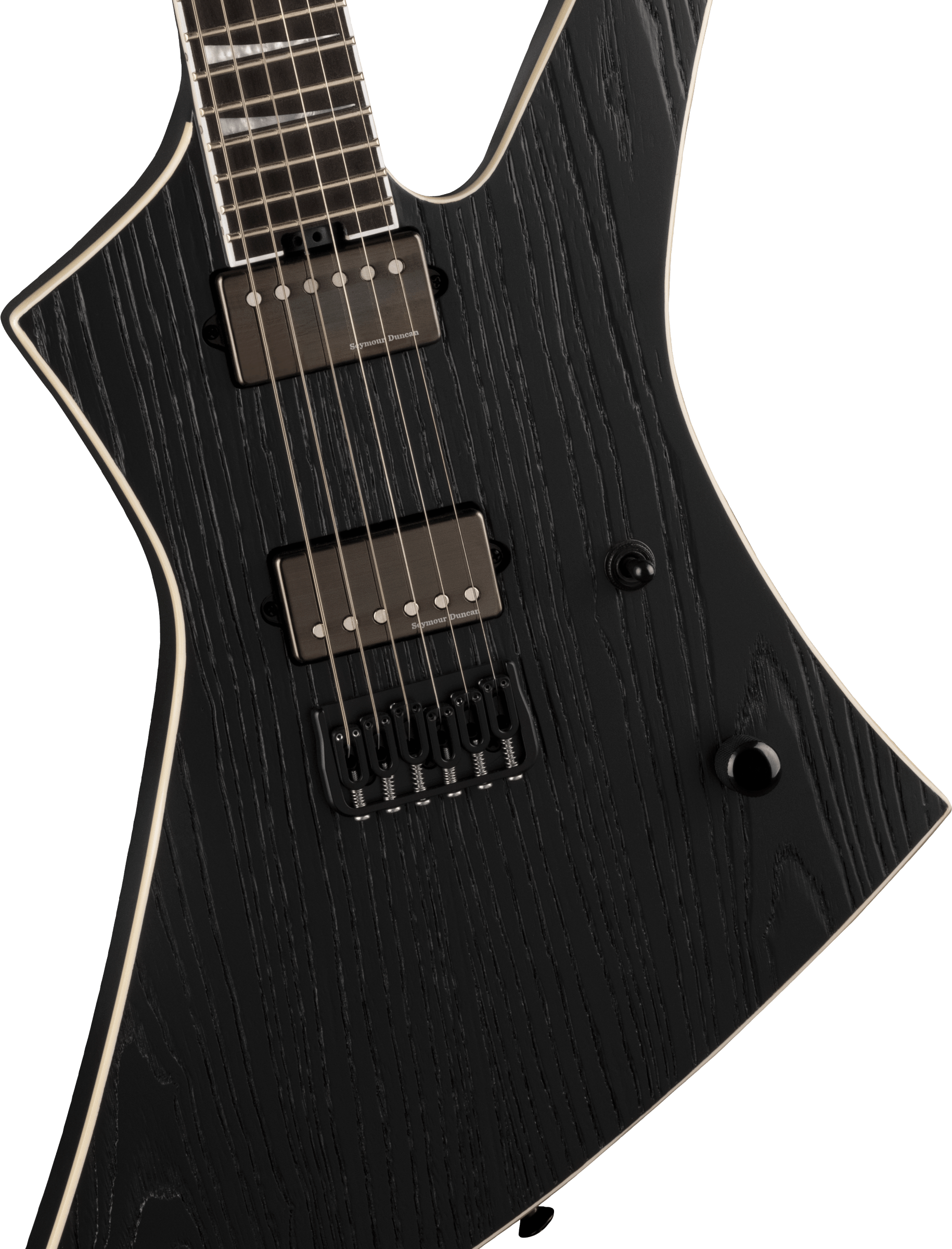 jackson-limited-edition-pro-series-signature-jeff-loomis-kelly-ht6-ash-ebony-fingerboard-black_6526c13d77cc7.png