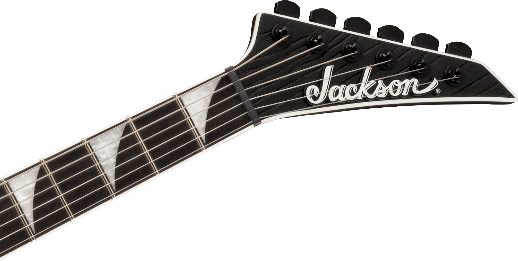 jackson-limited-edition-pro-series-signature-jeff-loomis-kelly-ht6-ash-ebony-fingerboard-black_6526c148356f8.png