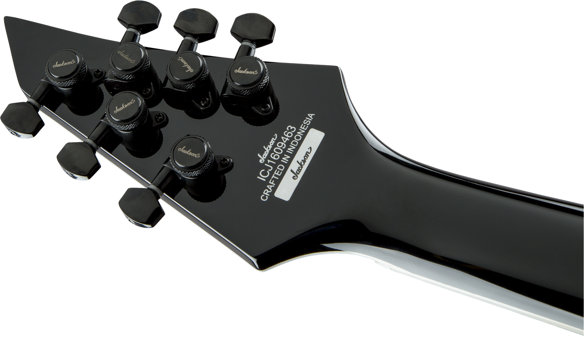 jackson-marty-friedman-mf-1-x-series_5dcbce1df3830.png