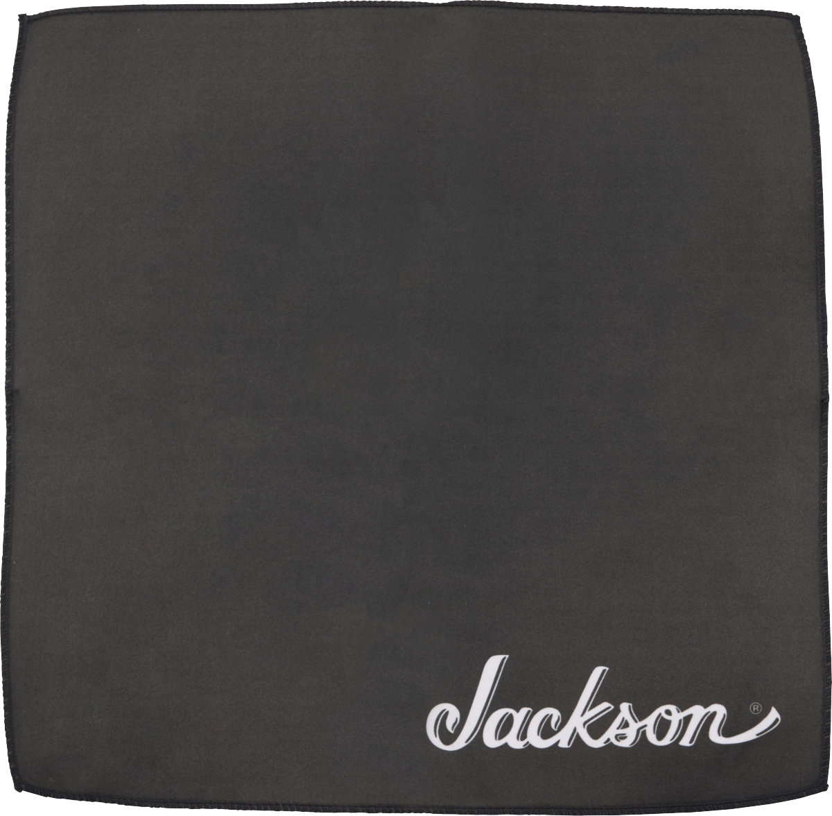 jackson-micro-fiber-toalha_601428fc66353.png