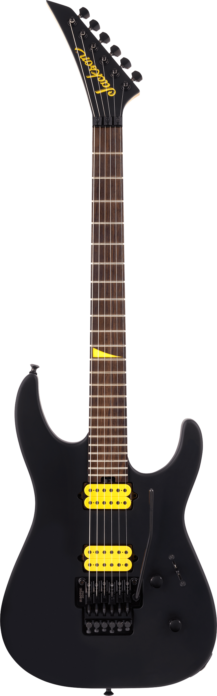 jackson-mj-series-dinky-dkr-ebony-fingerboard-satin-black_67a2361ce68dc.png