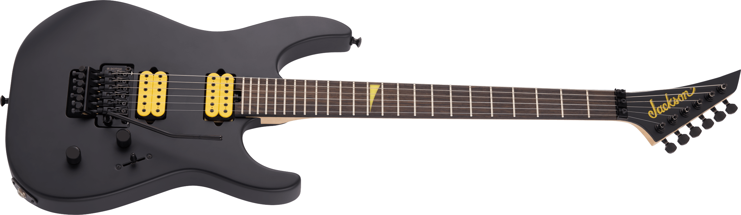 jackson-mj-series-dinky-dkr-ebony-fingerboard-satin-black_67a2361f9bc9d.png