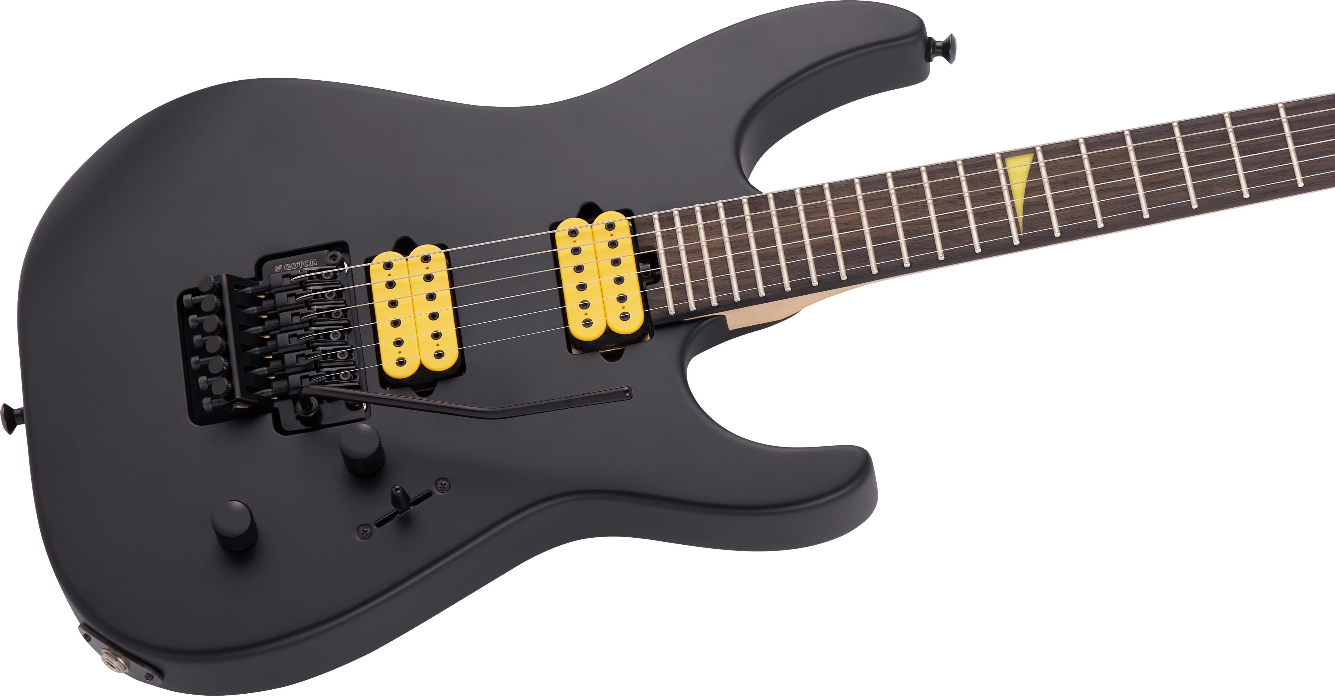 jackson-mj-series-dinky-dkr-ebony-fingerboard-satin-black_67a2362227e12.png