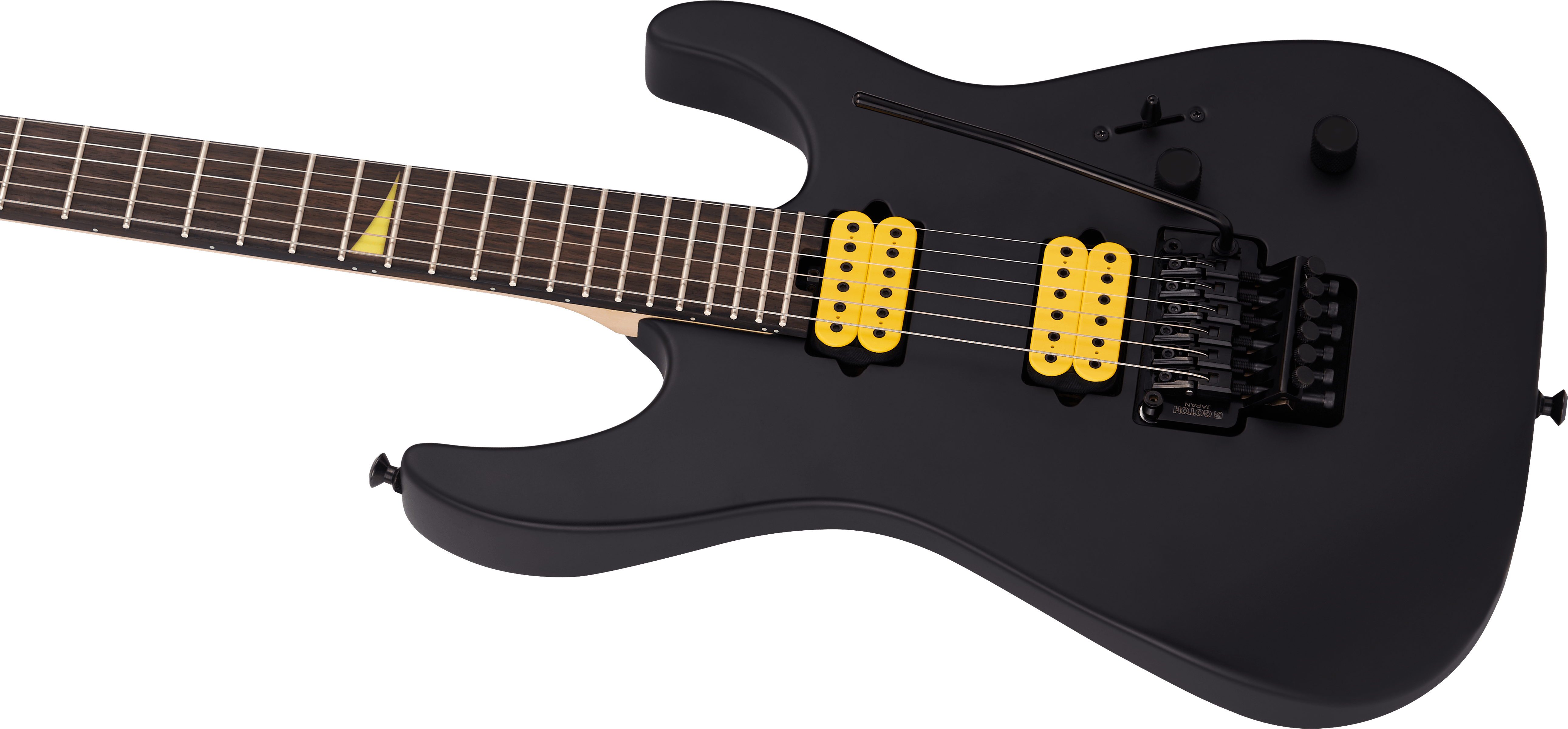 jackson-mj-series-dinky-dkr-ebony-fingerboard-satin-black_67a23627b6f80.png