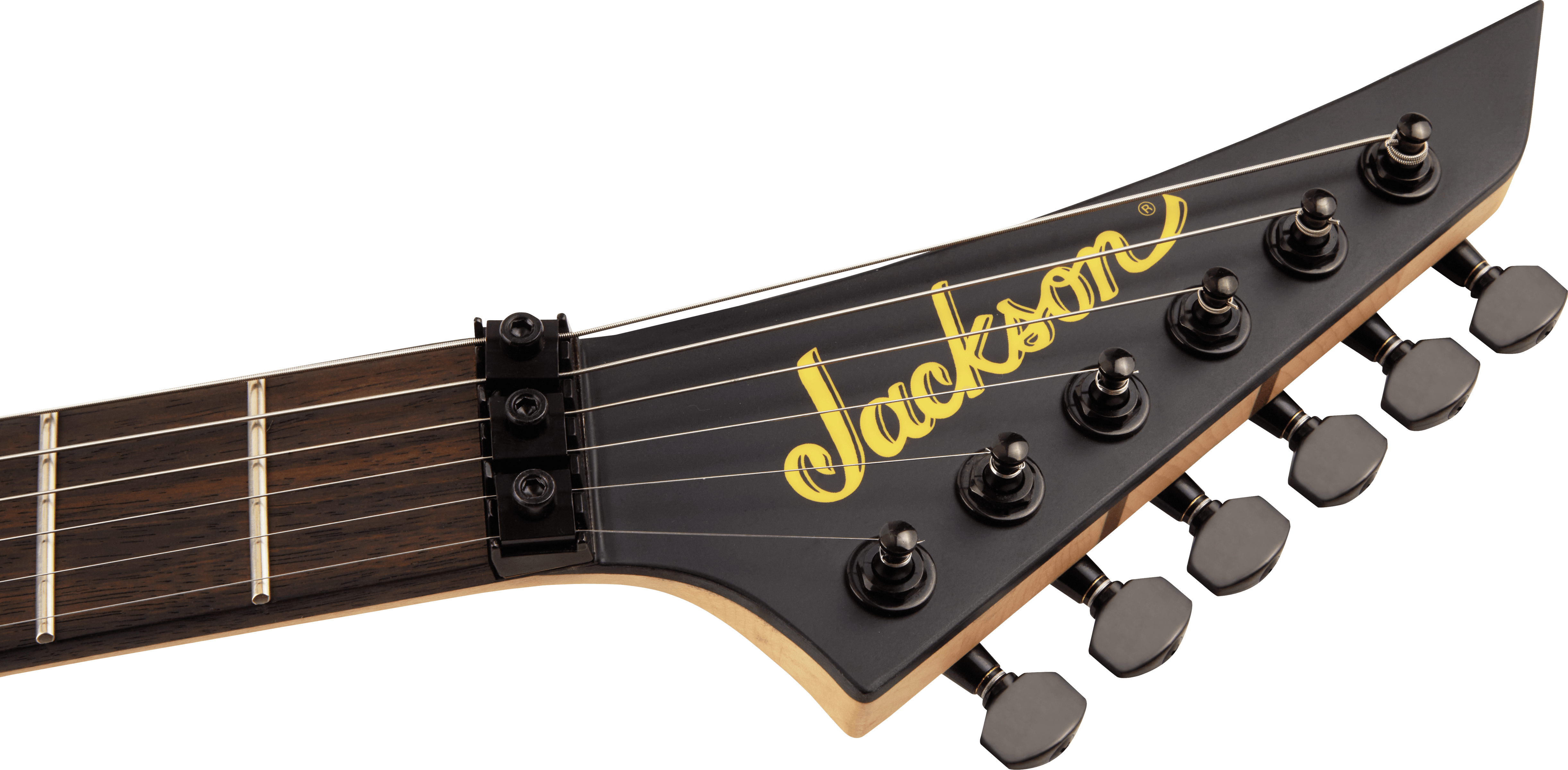 jackson-mj-series-dinky-dkr-ebony-fingerboard-satin-black_67a2362de975b.png