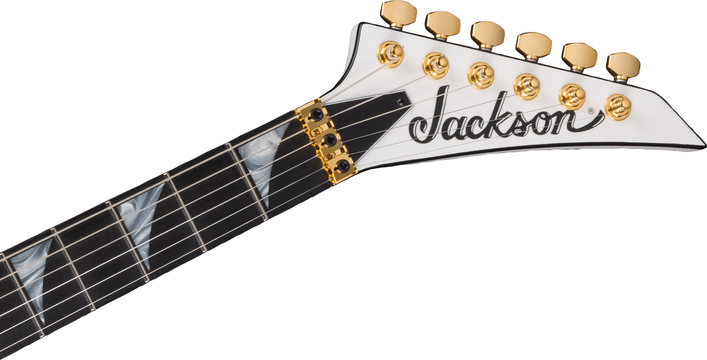 jackson-mj-series-rhoads-rr24mg-wh_67dadf041ce87.png