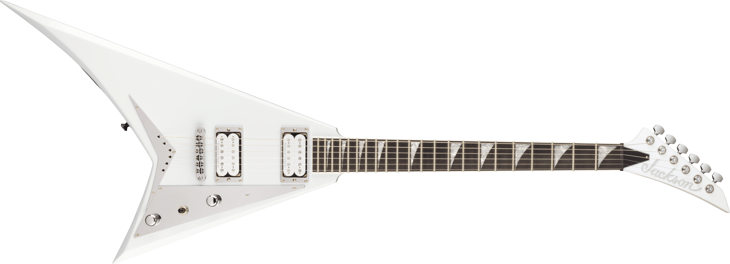 jackson-mj-series-rhoads-rrt-ebony-fingerboard-snow-white_65379bd355c6e.jpg