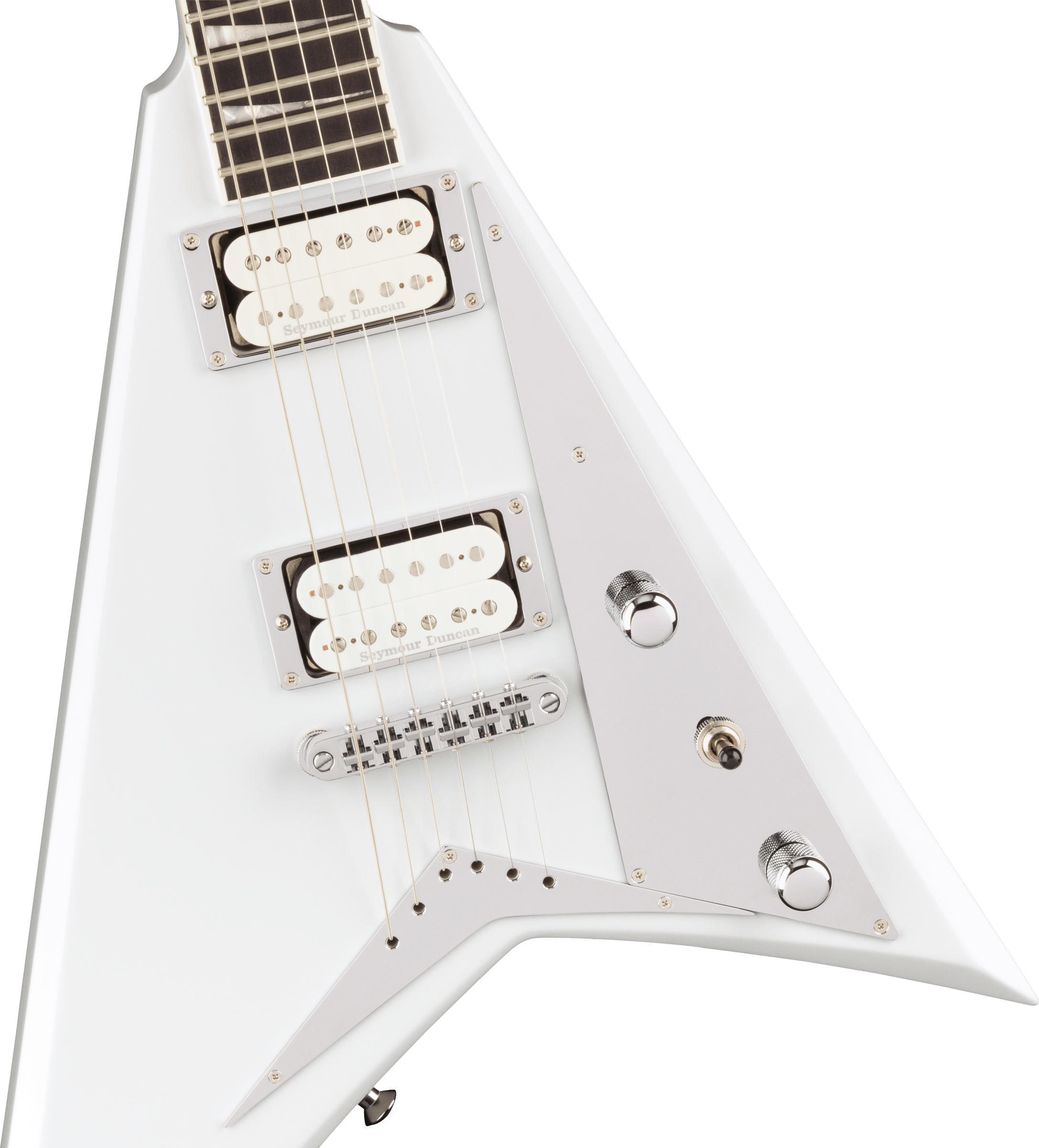 jackson-mj-series-rhoads-rrt-ebony-fingerboard-snow-white_65379bdbef618.jpg