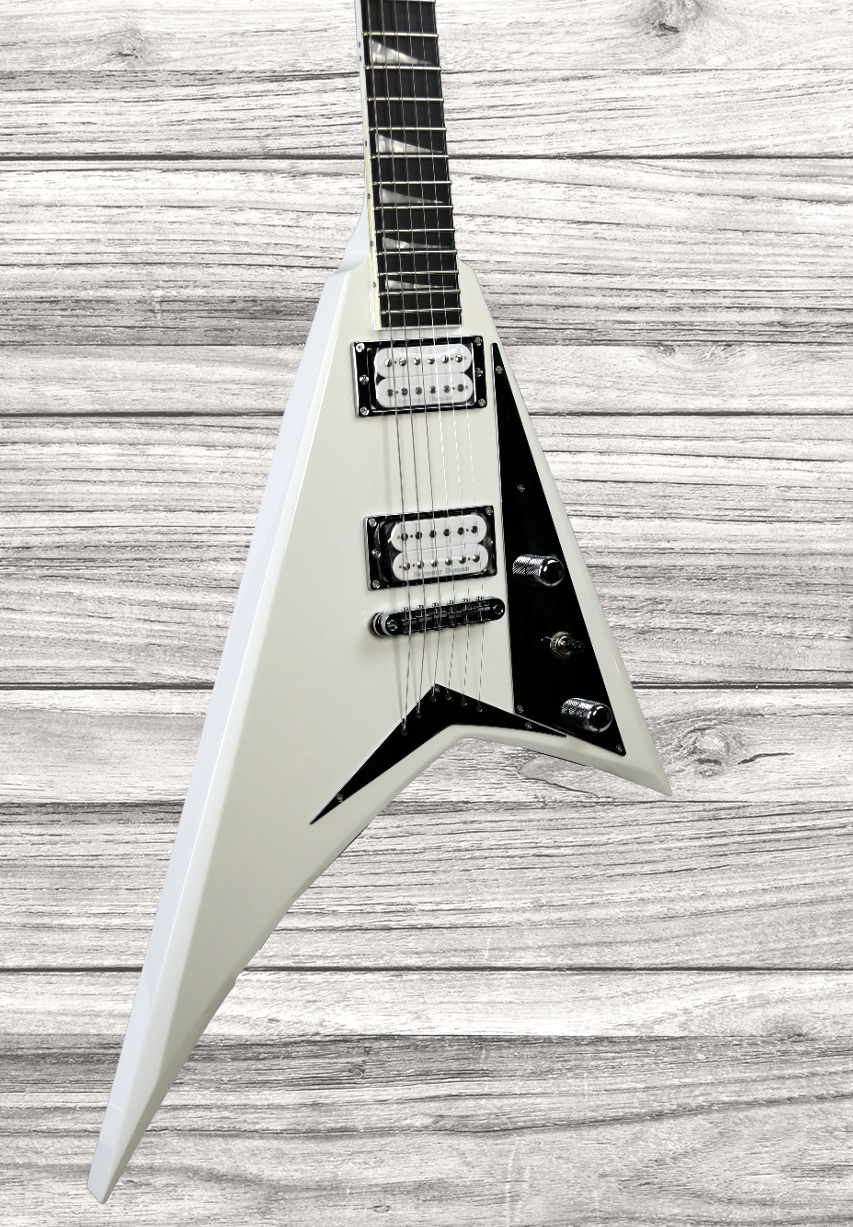 jackson-mj-series-rhoads-rrt-ebony-fingerboard-snow-white_65c4b95692a8a.png