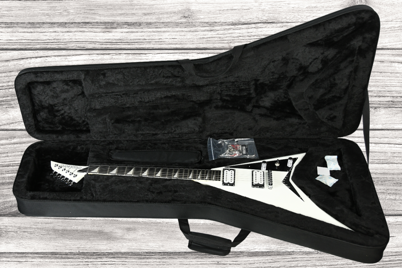 jackson-mj-series-rhoads-rrt-ebony-fingerboard-snow-white_65c4b96b1baff.png