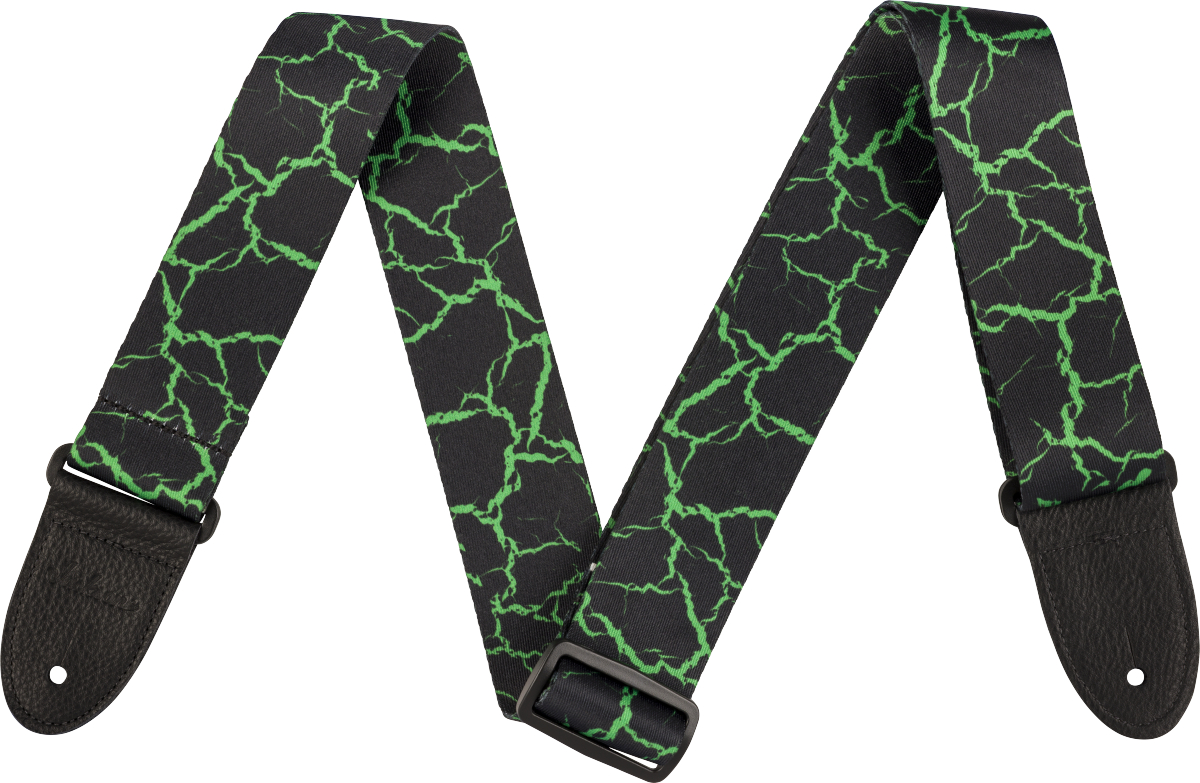 jackson-poly-strap-green-crackle_6accfd385c5e5.jpg