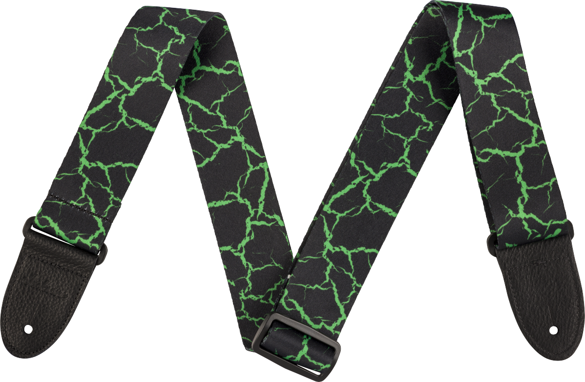 jackson-poly-strap-green-crackle_6accfd385c5e5.png