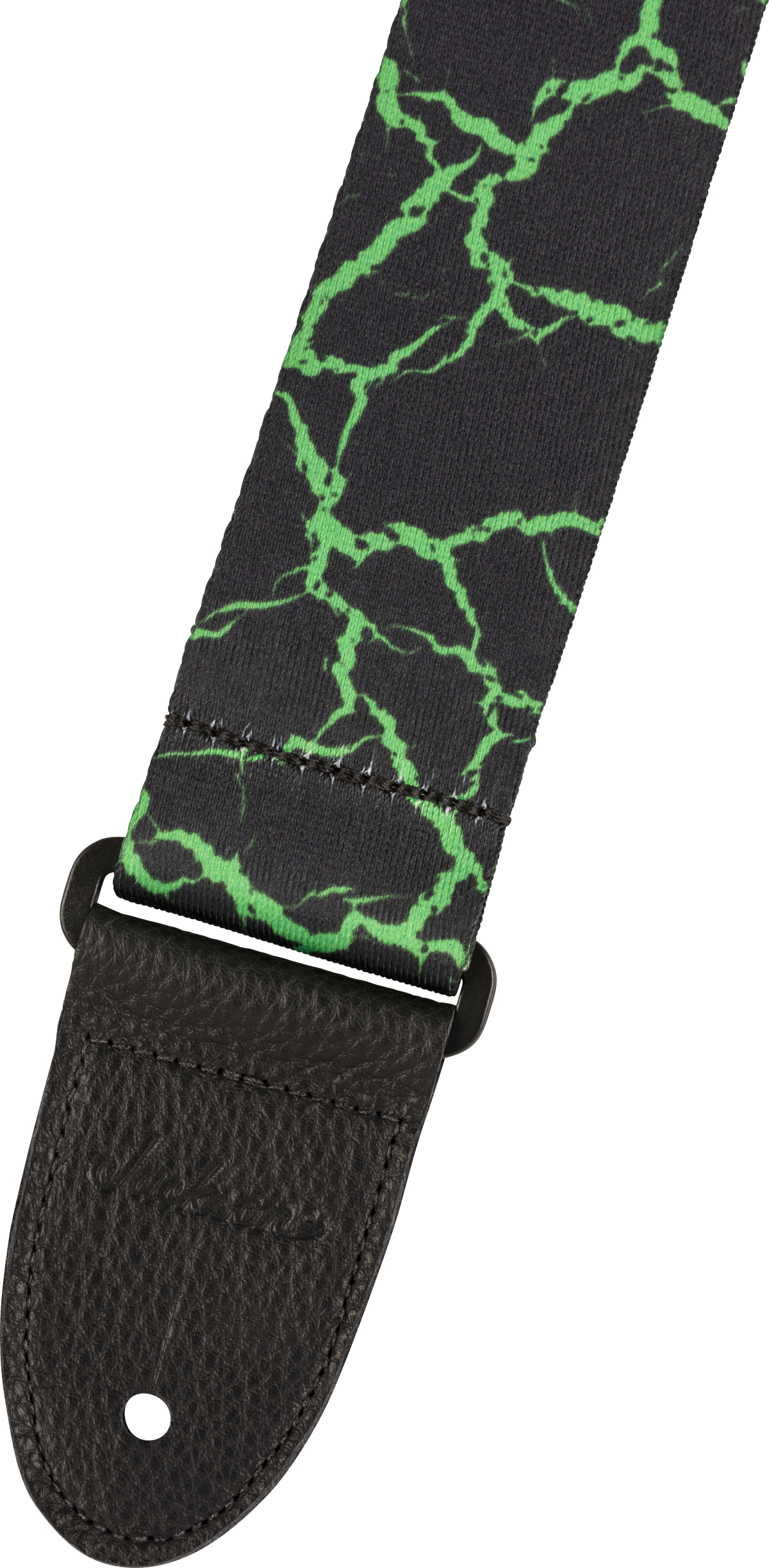 jackson-poly-strap-green-crackle_6accfd3a573a9.jpg