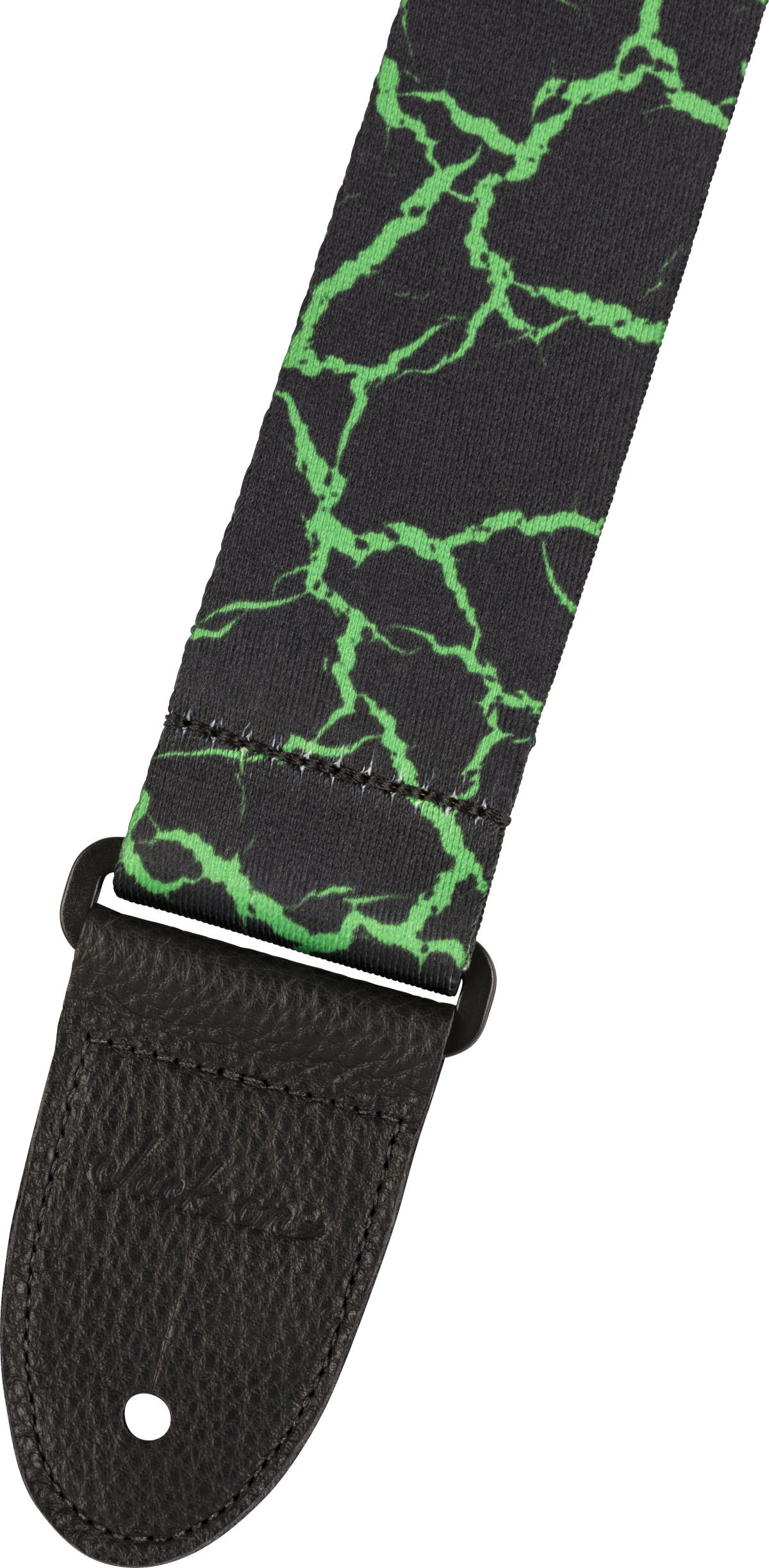jackson-poly-strap-green-crackle_6accfd3a573a9.png