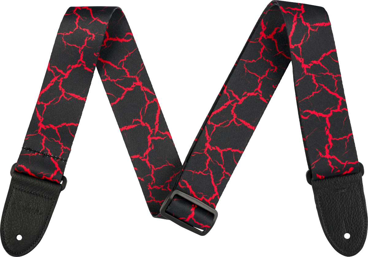 jackson-poly-strap-red-crackle_6accfd9c10d89.jpg