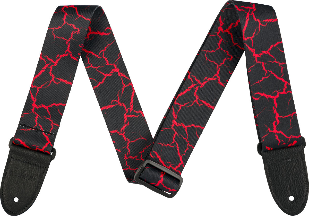 jackson-poly-strap-red-crackle_6accfd9c10d89.png