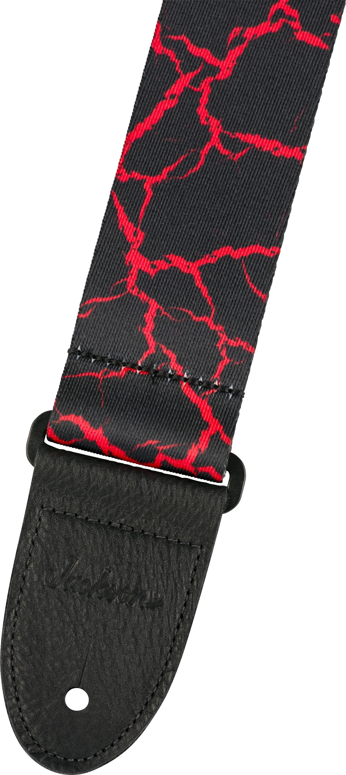 jackson-poly-strap-red-crackle_6accfd9e158fa.jpg