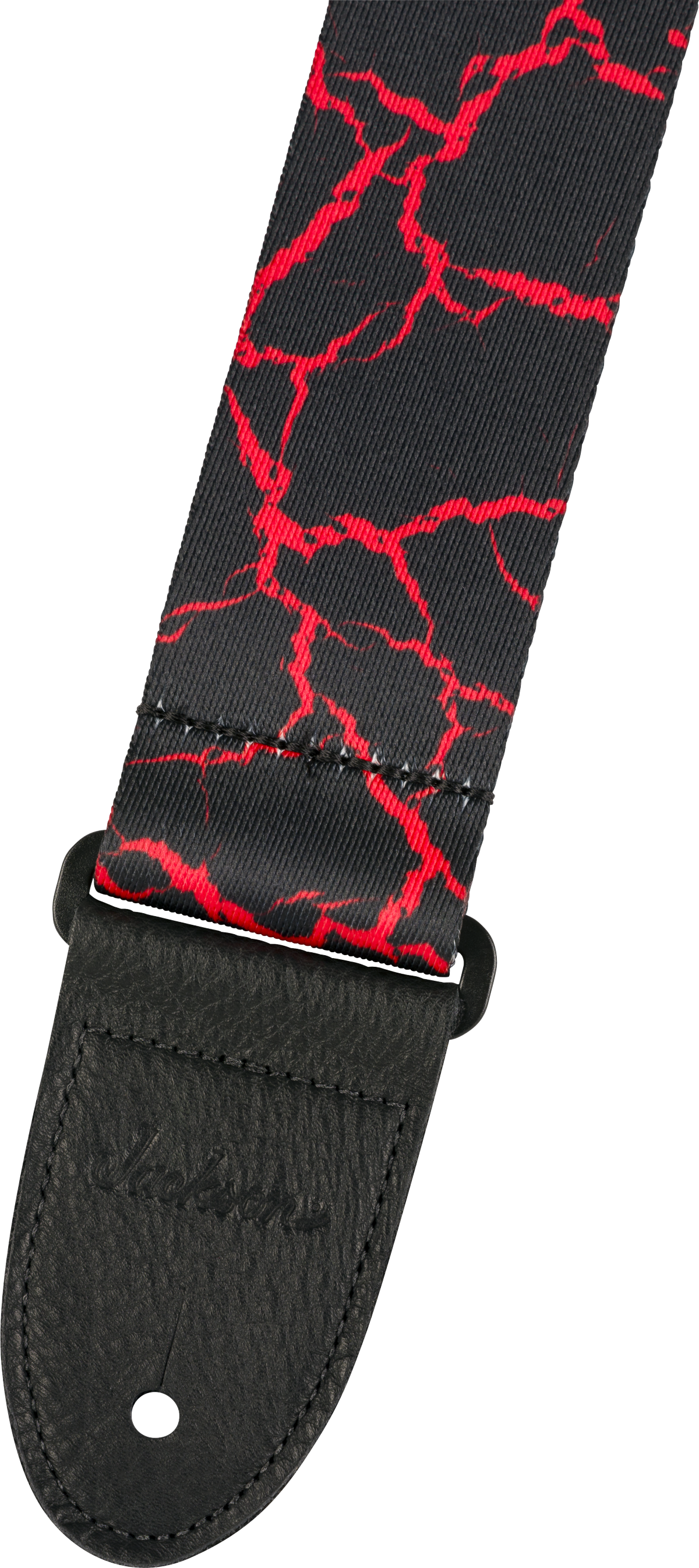 jackson-poly-strap-red-crackle_6accfd9e158fa.png