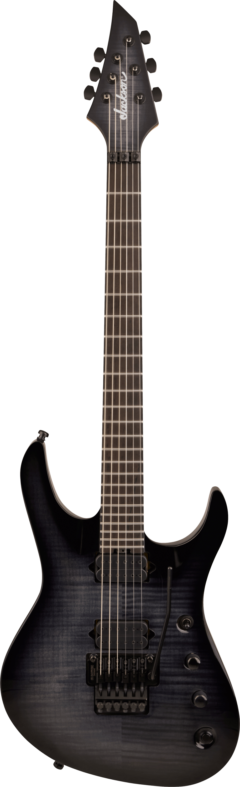 jackson-pro-chris-broderick-sl6-fr-fm_6a55fbf3ad2cd.jpg