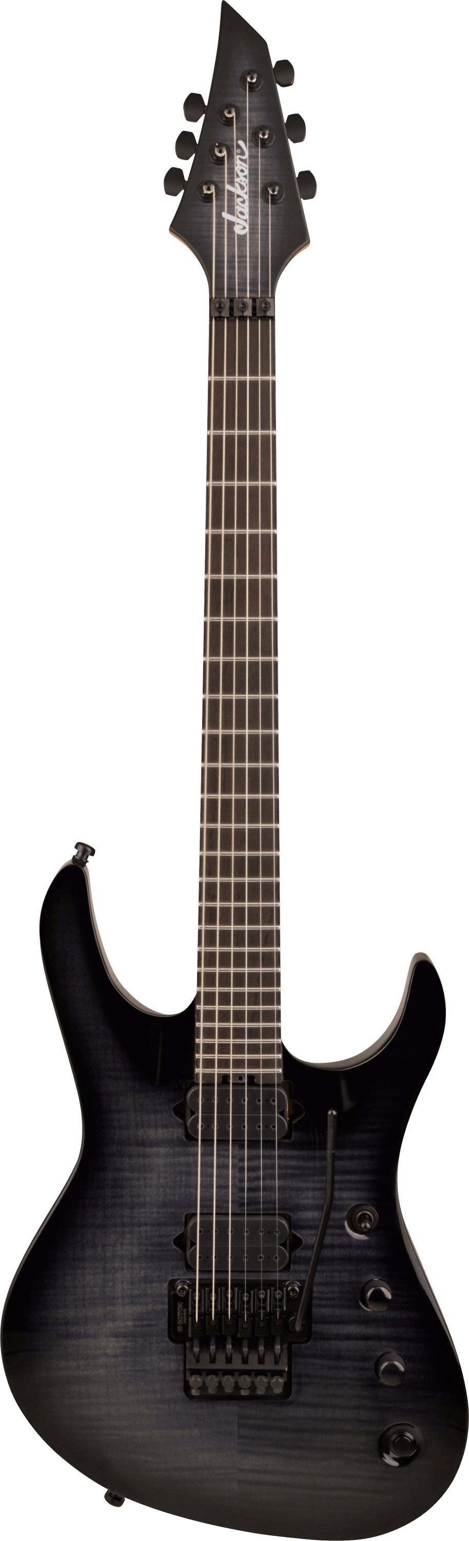 jackson-pro-chris-broderick-sl6-fr-fm_6a55fbf3ad2cd.png