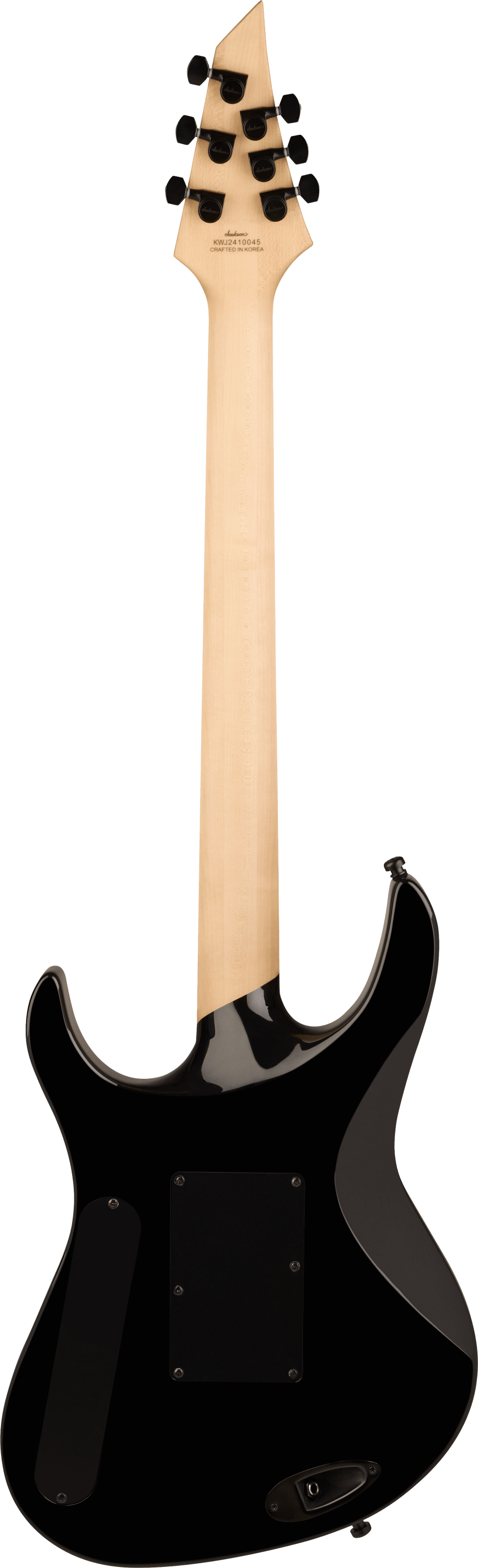 jackson-pro-chris-broderick-sl6-fr-fm_6a55fbf600131.jpg