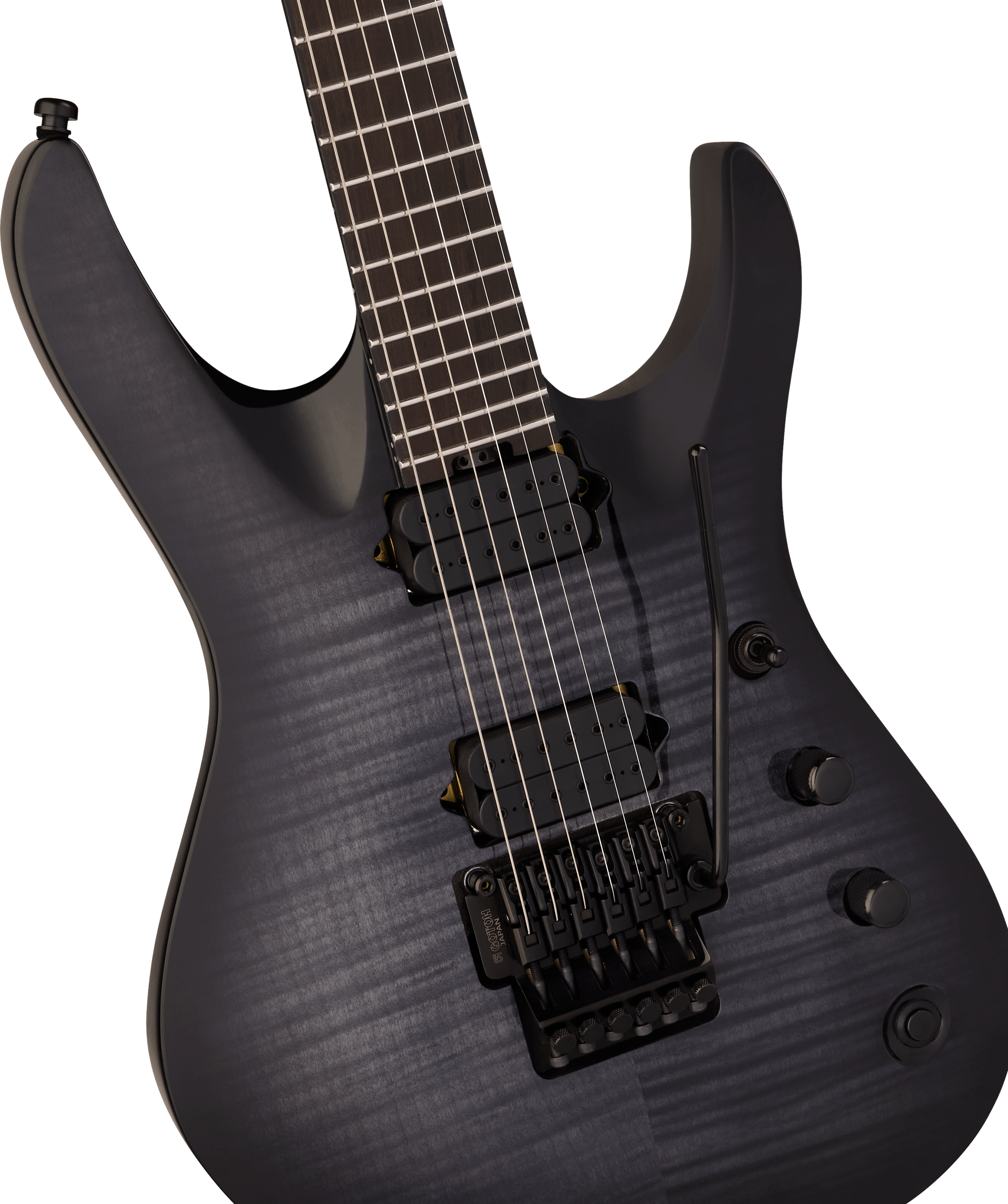 jackson-pro-chris-broderick-sl6-fr-fm_6a55fbf82501d.jpg