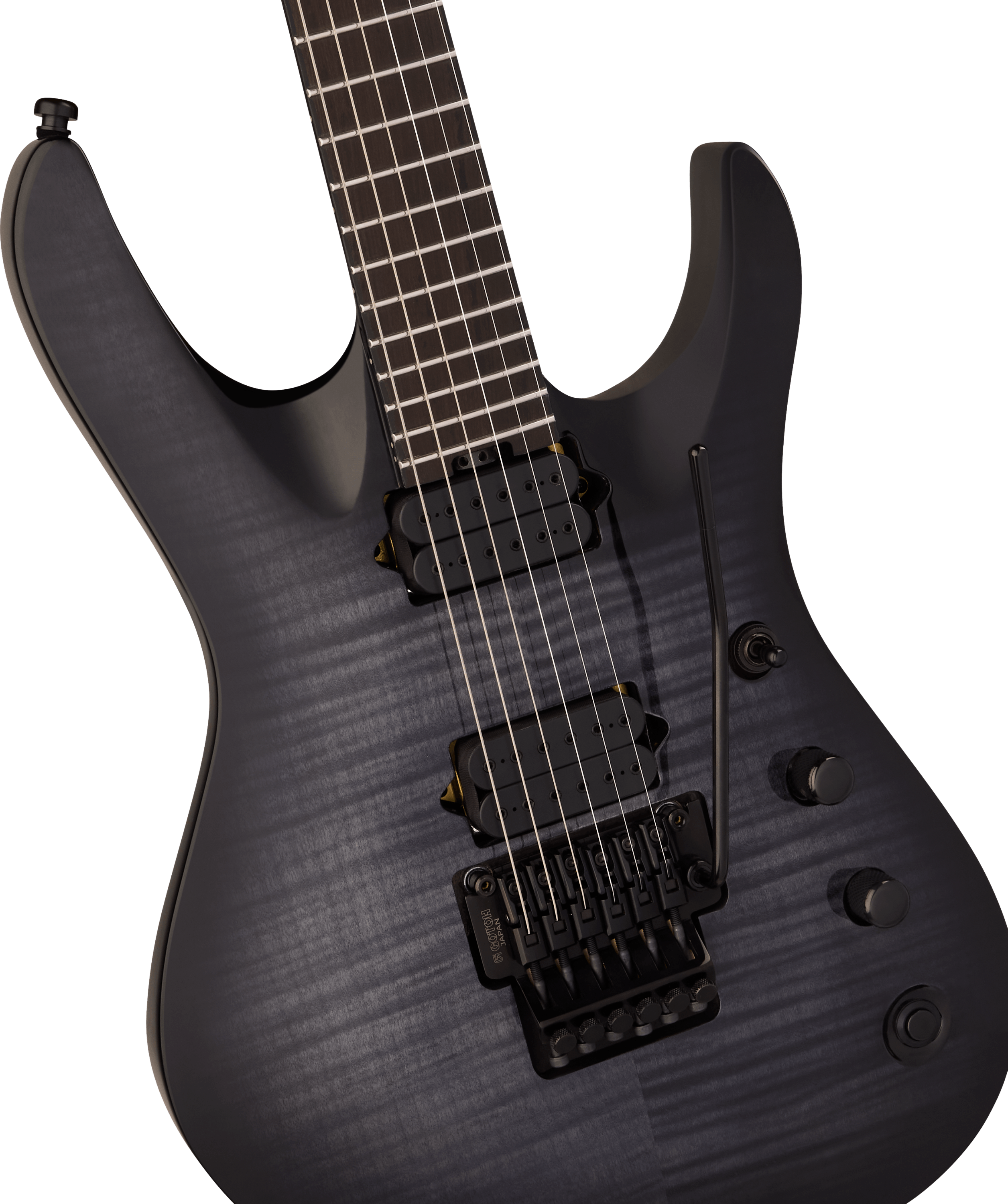jackson-pro-chris-broderick-sl6-fr-fm_6a55fbf82501d.png