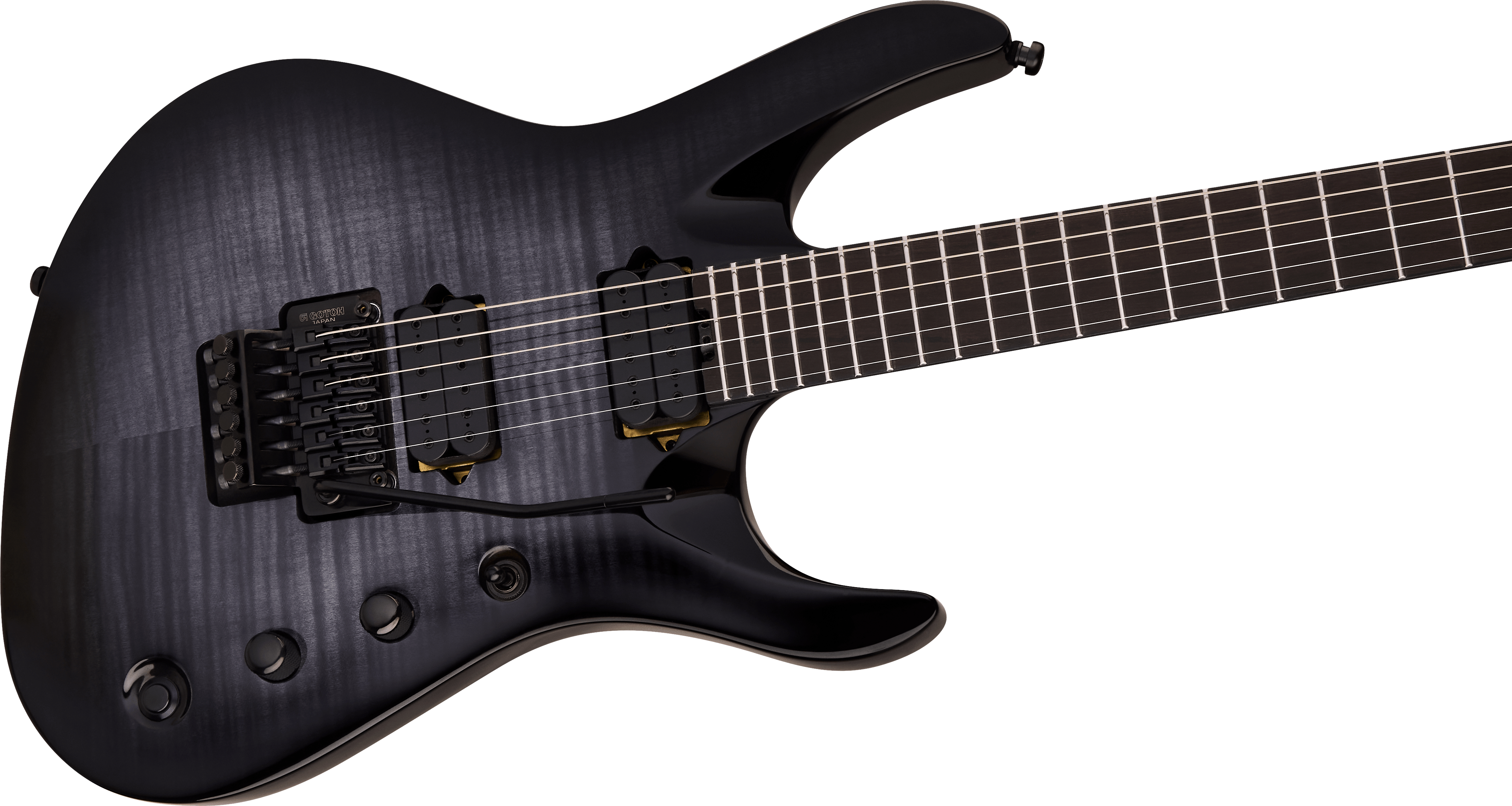jackson-pro-chris-broderick-sl6-fr-fm_6a55fbfb64b0e.jpg
